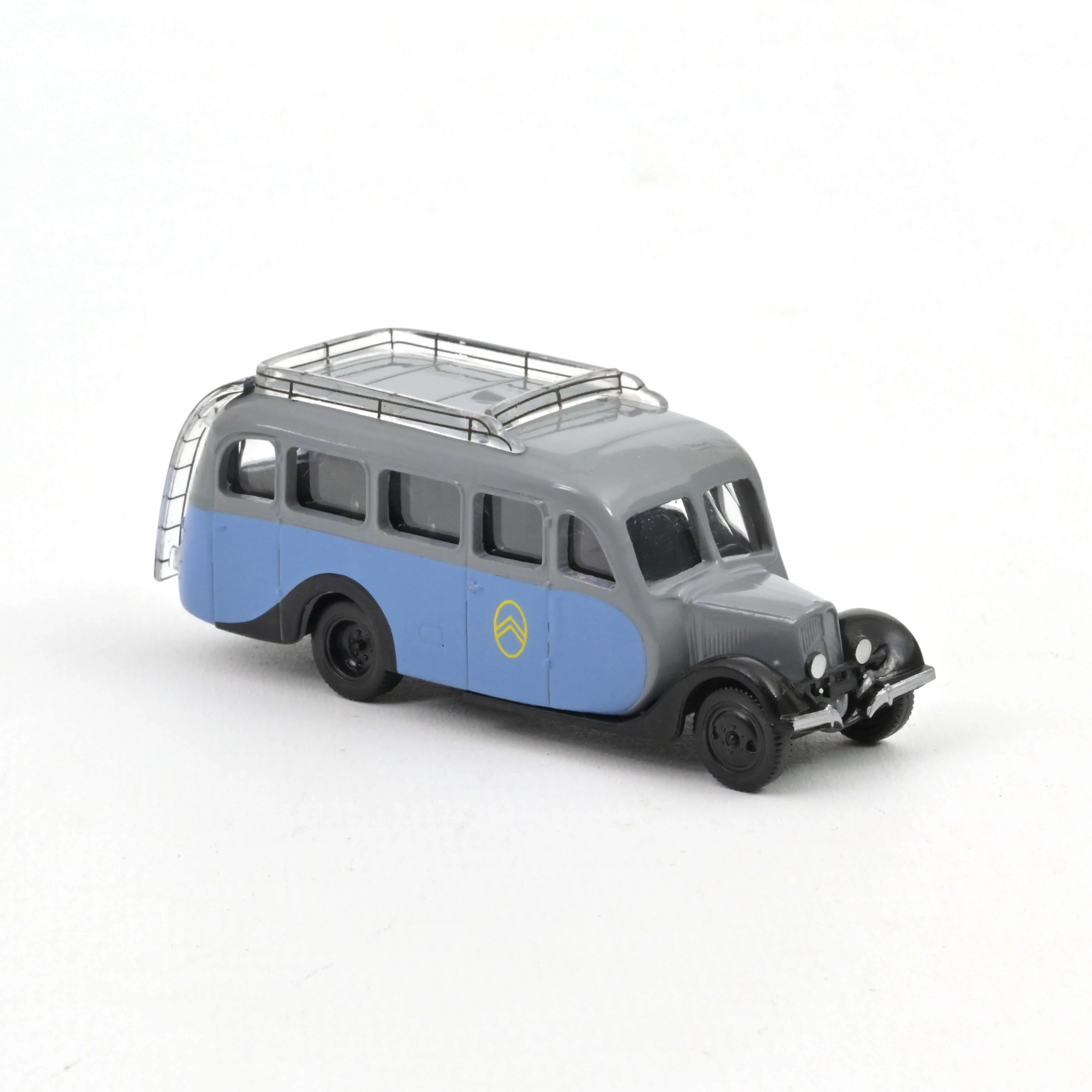Miniature 2