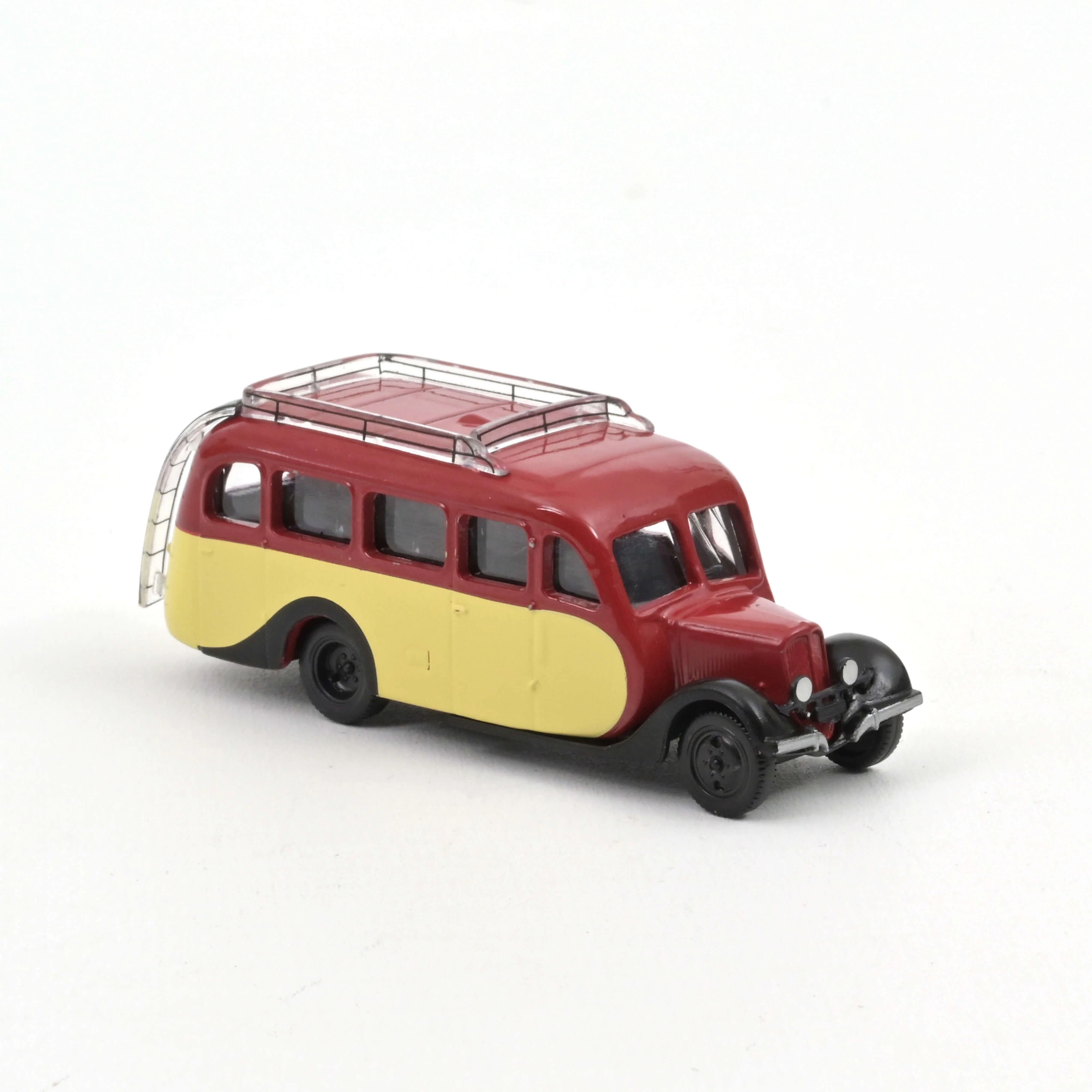 Miniature 2