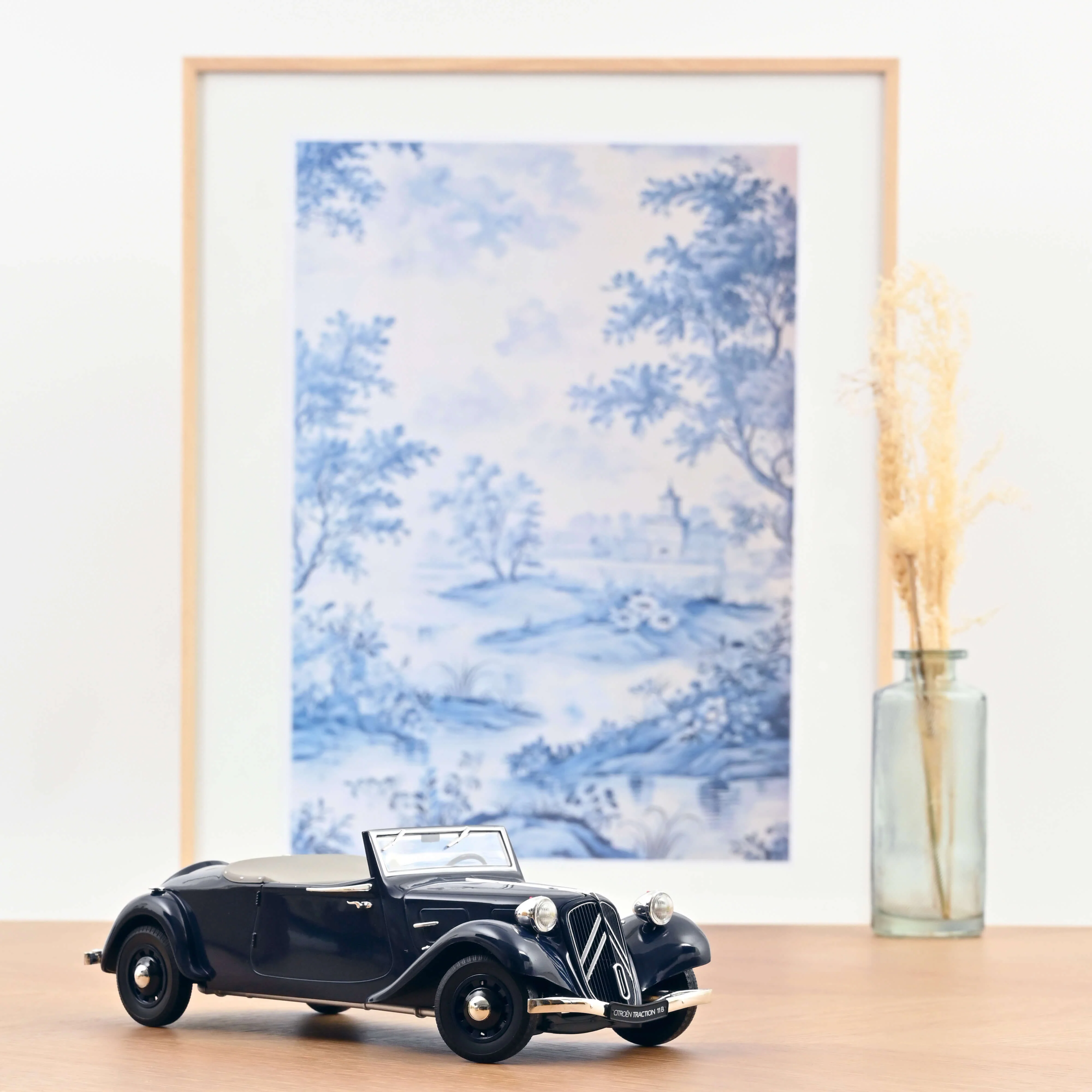 Miniature 1