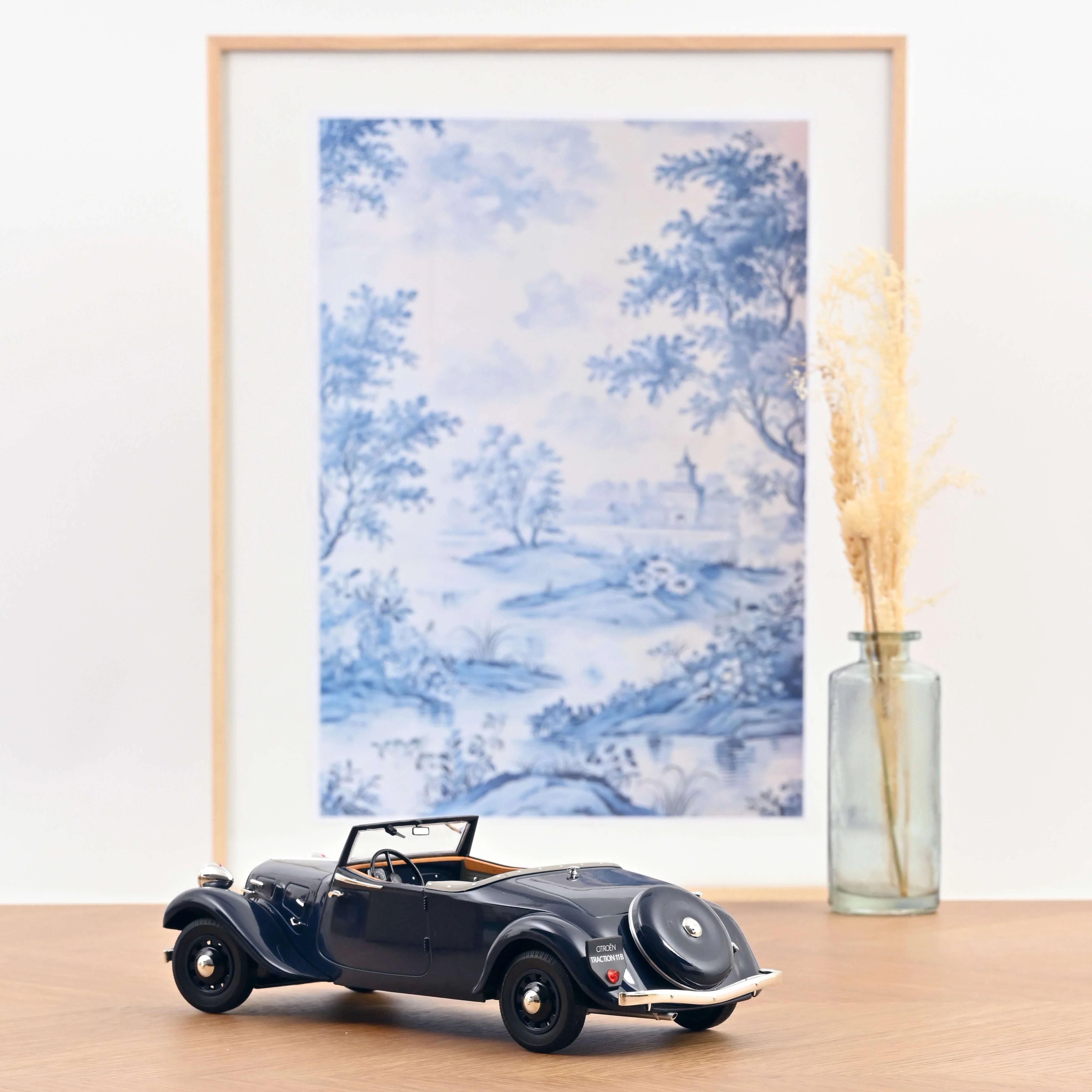Miniature 2