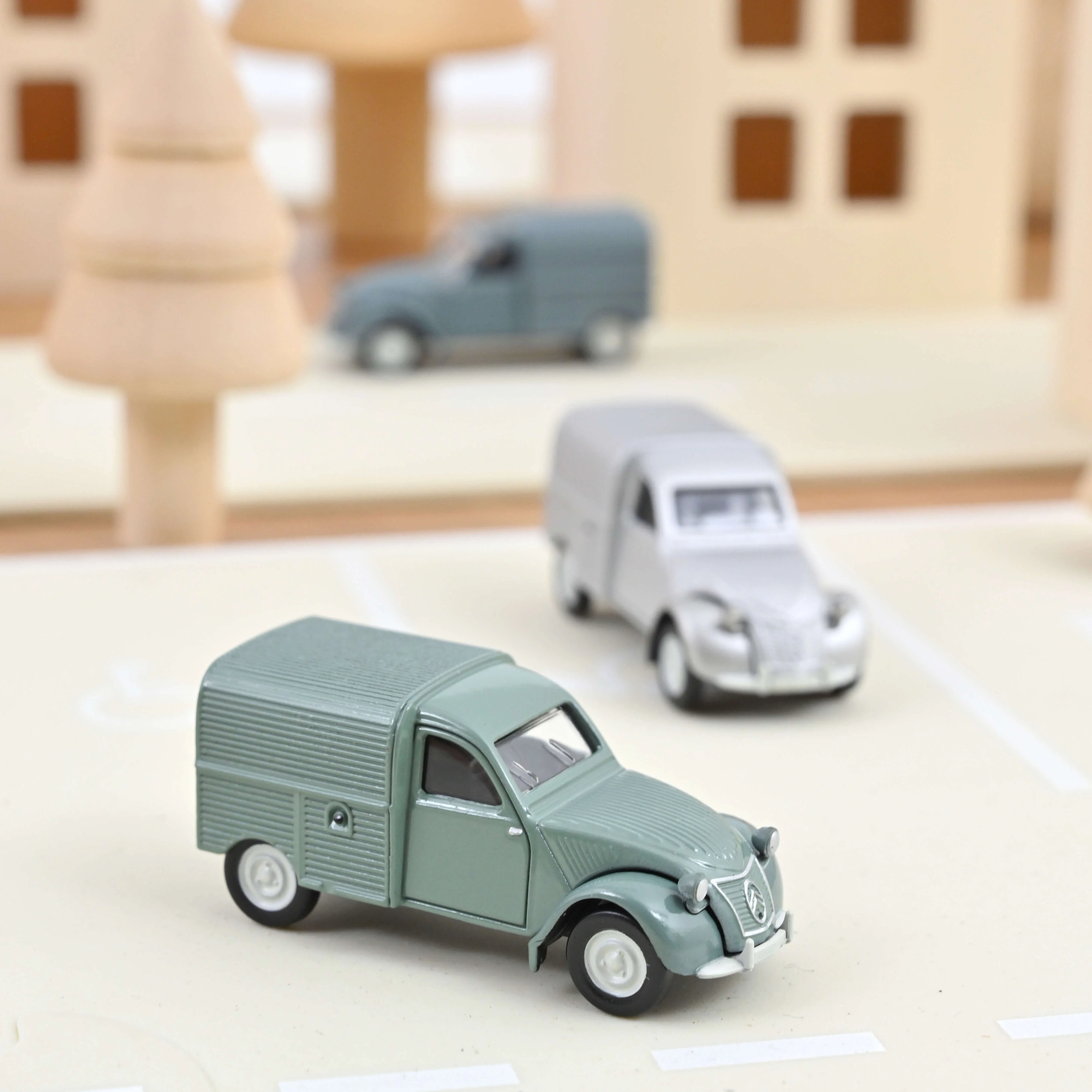 Miniature 1