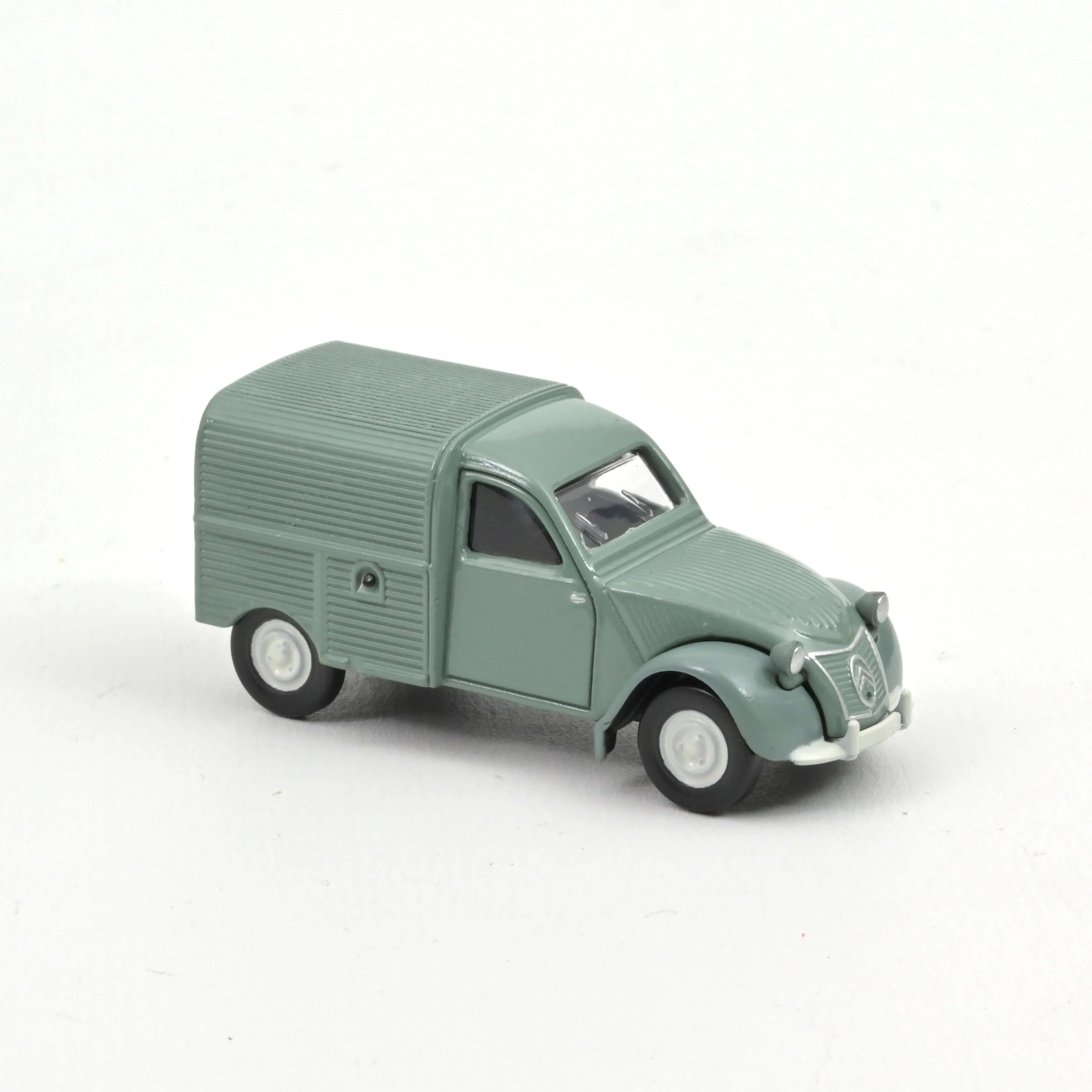 Miniature 2