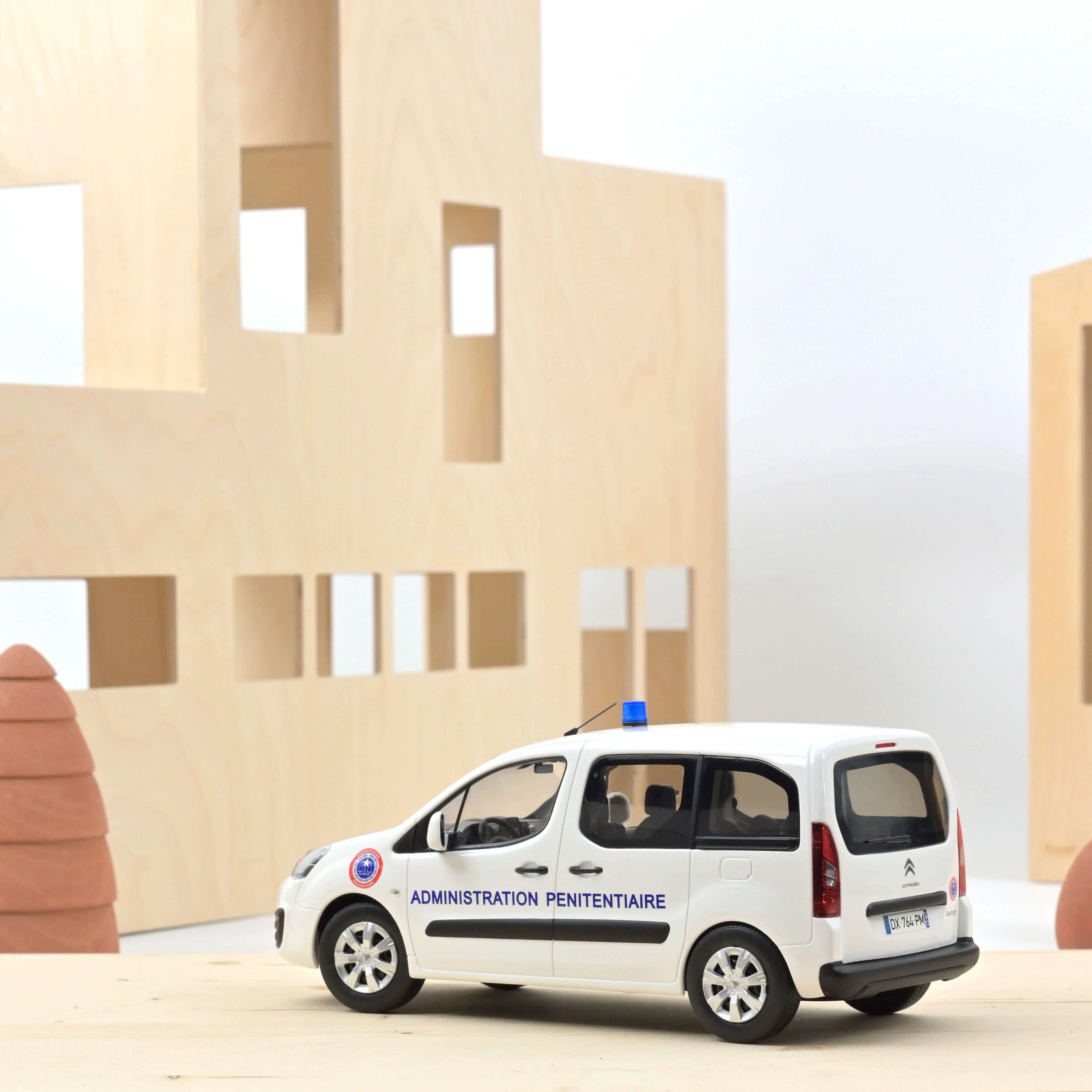 Miniature 2