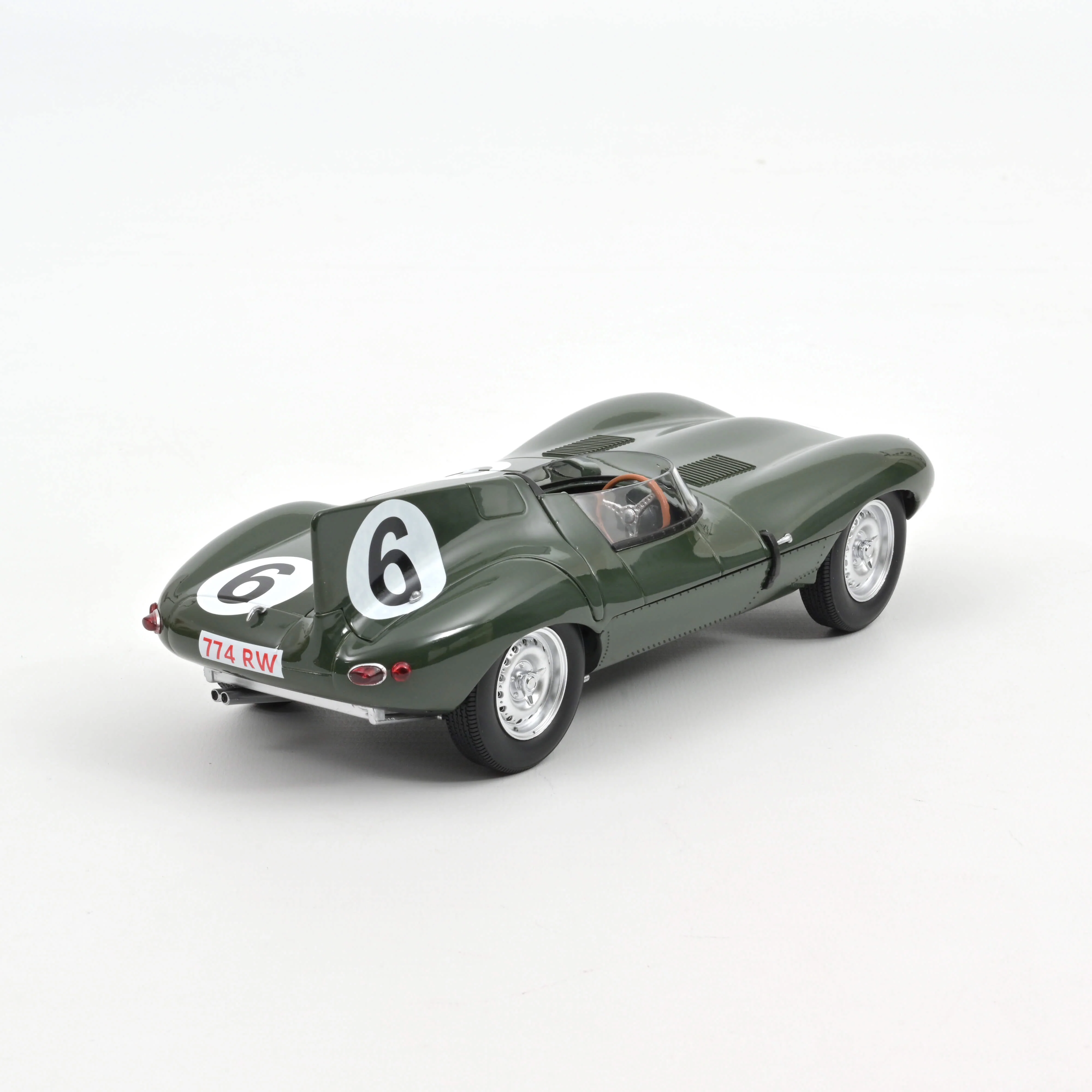 Miniature 2