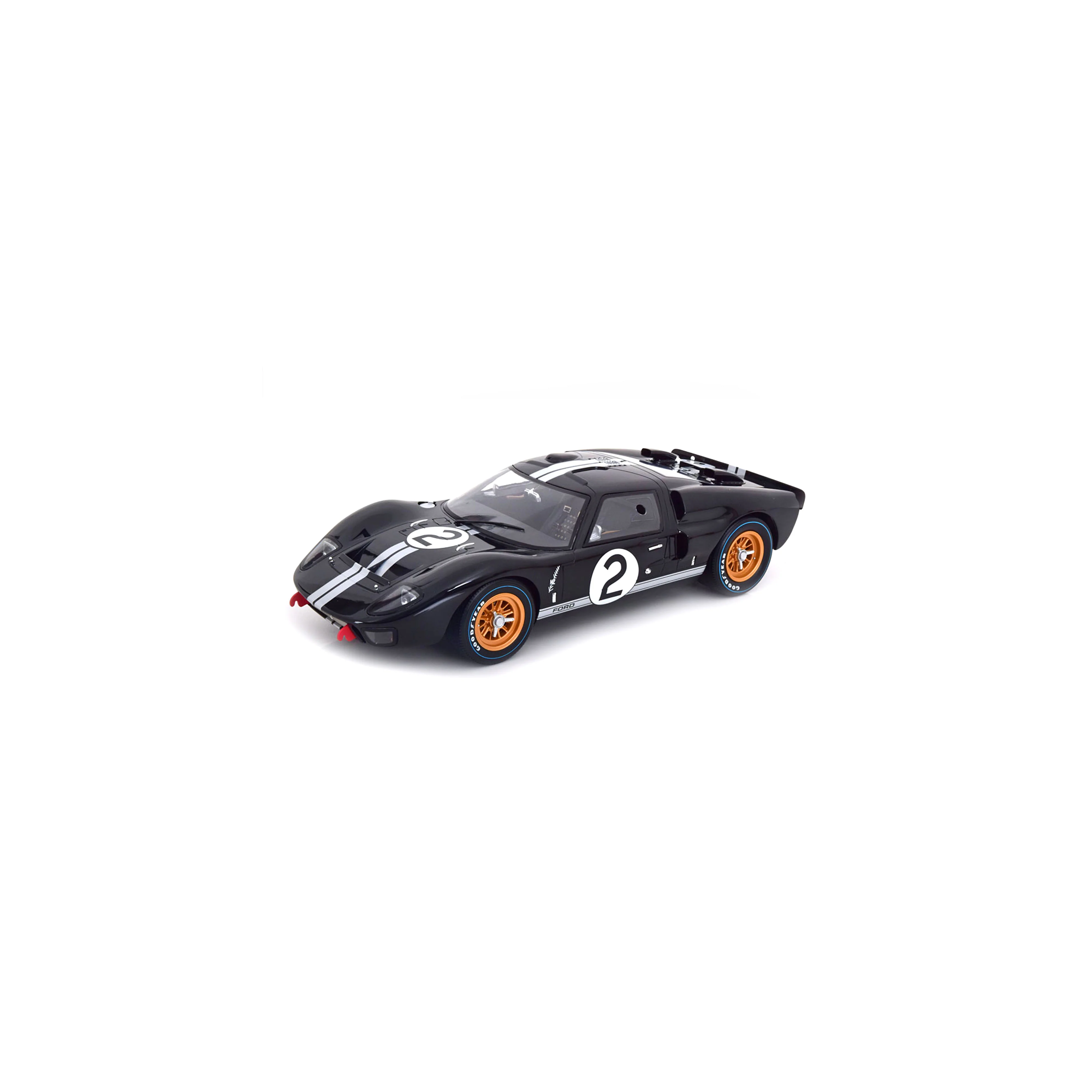 Miniature 1