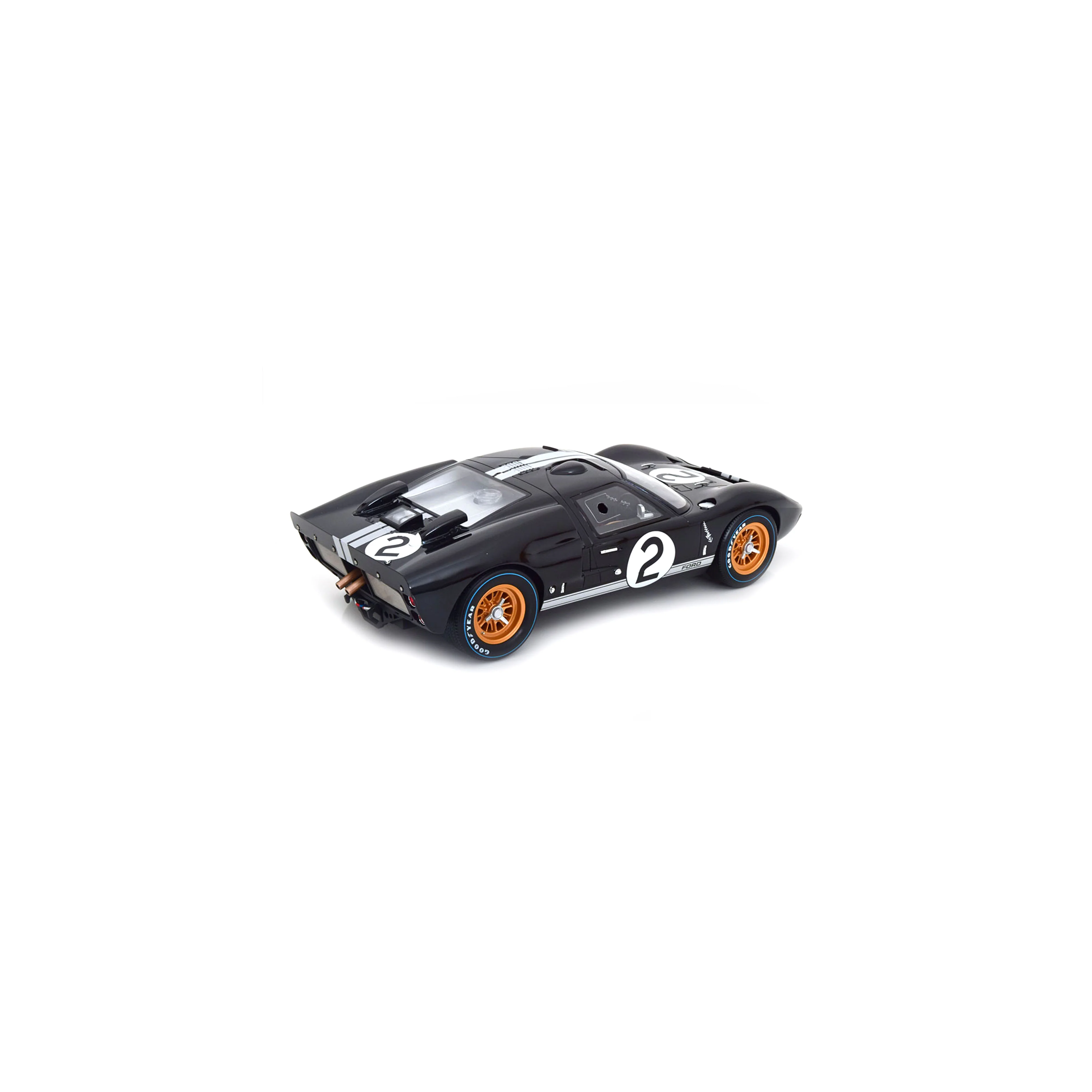 Miniature 2