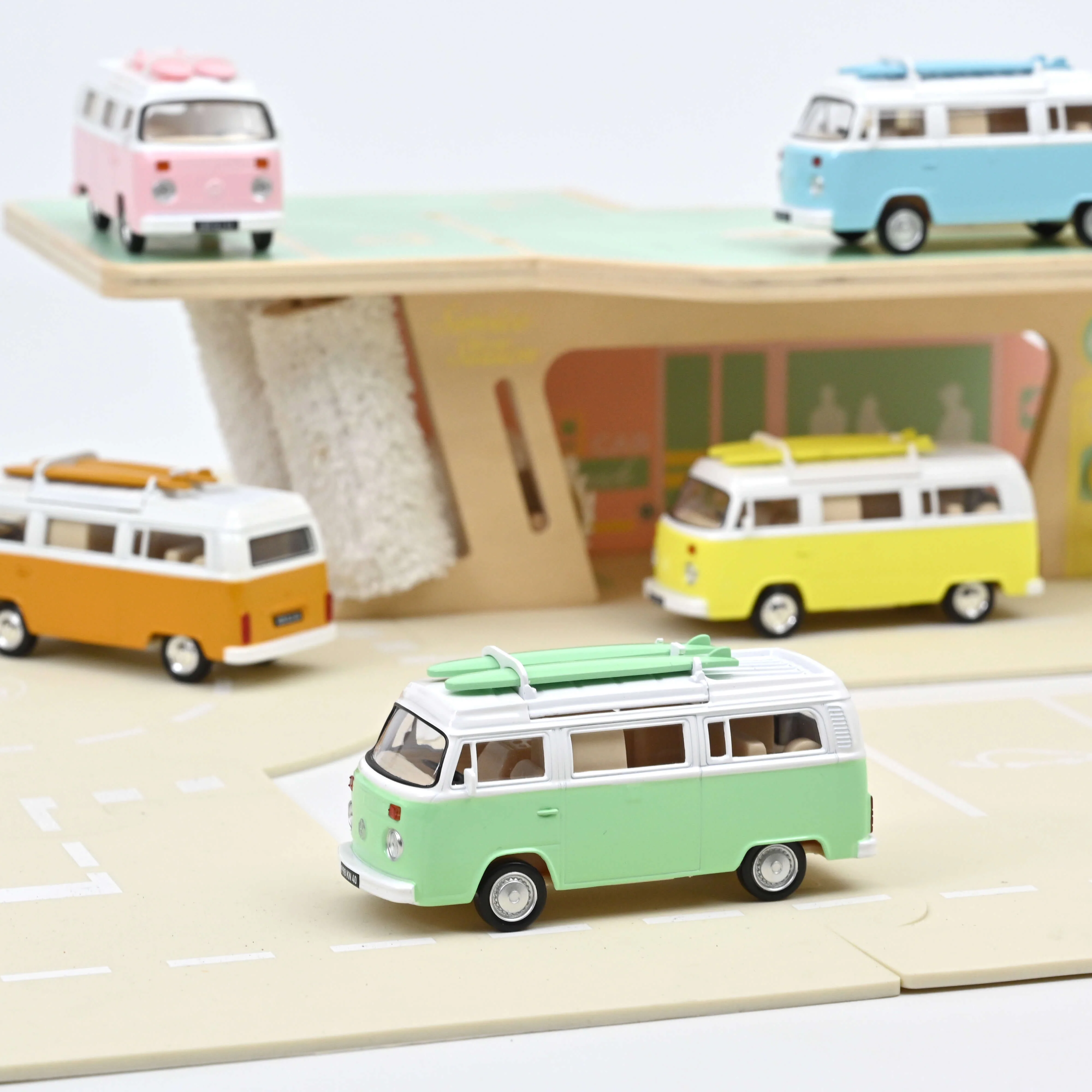 Miniature 1