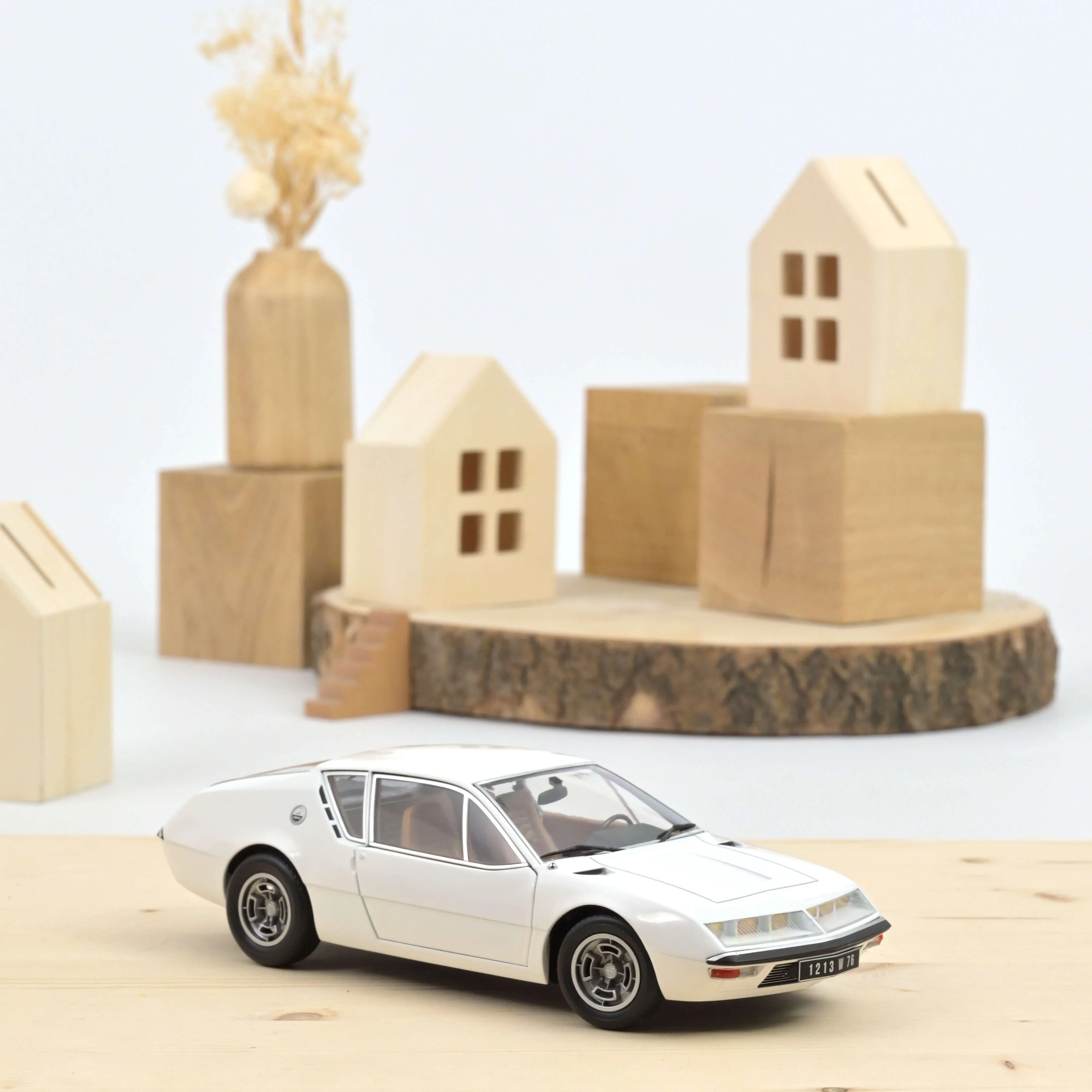 Miniature 1