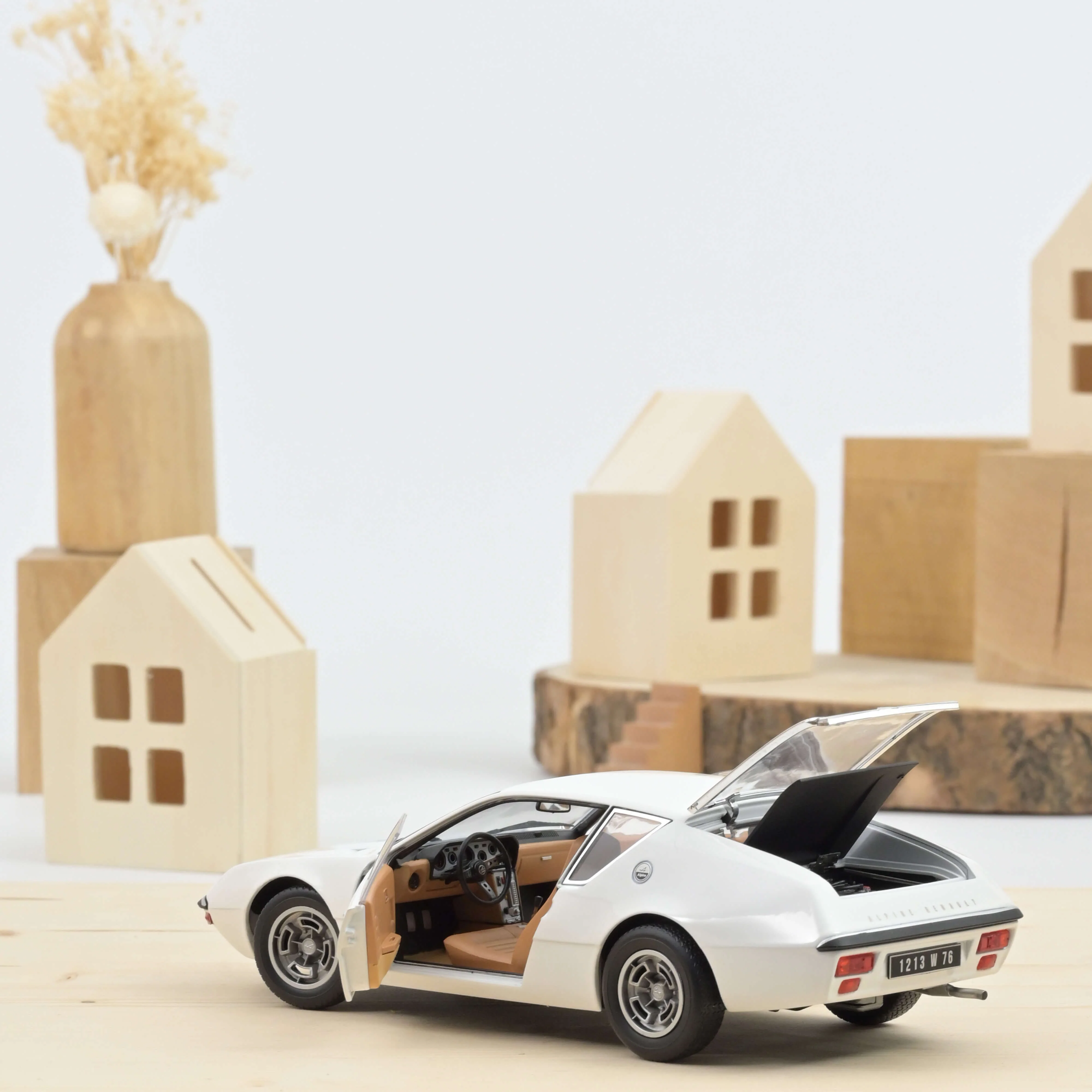 Miniature 2