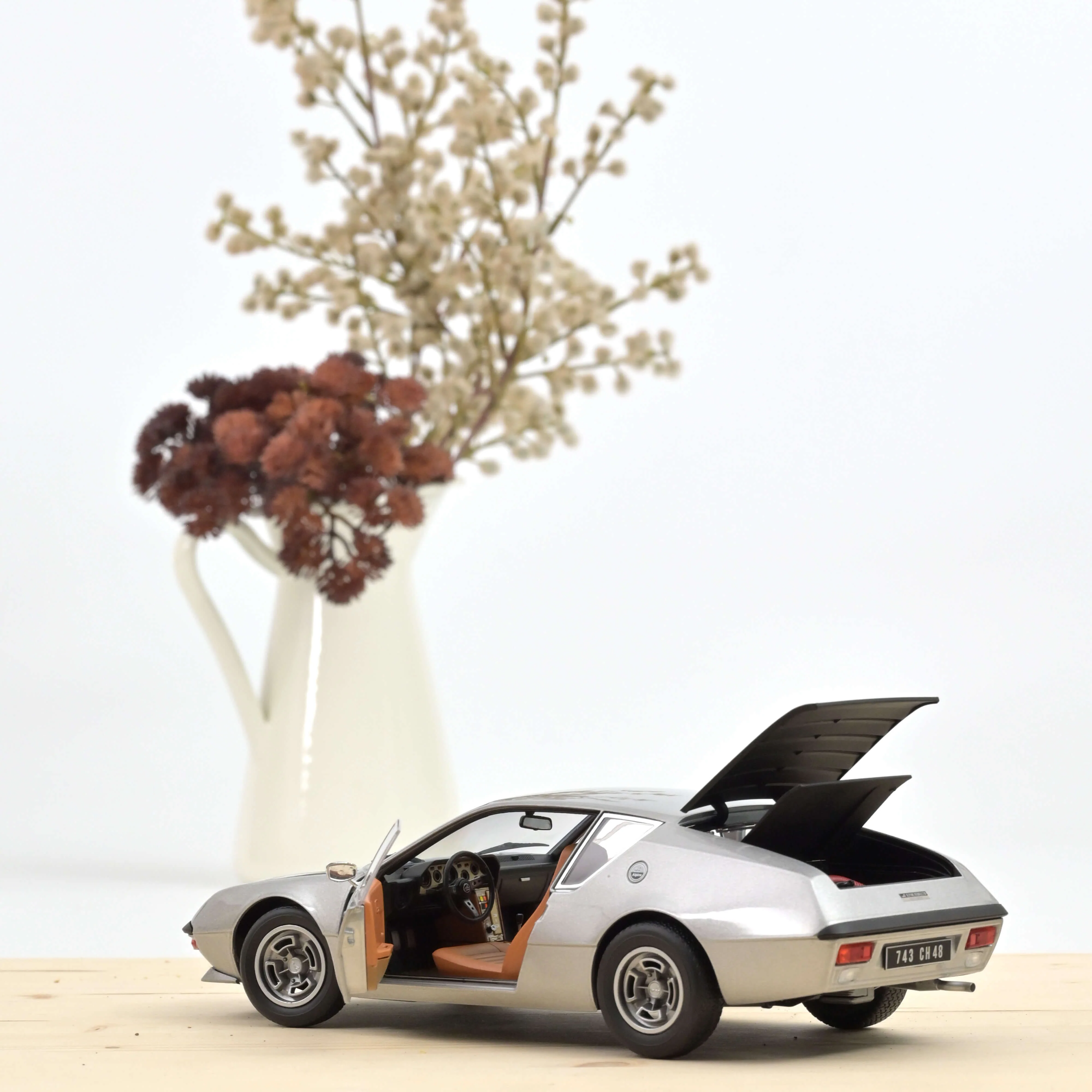 Miniature 2