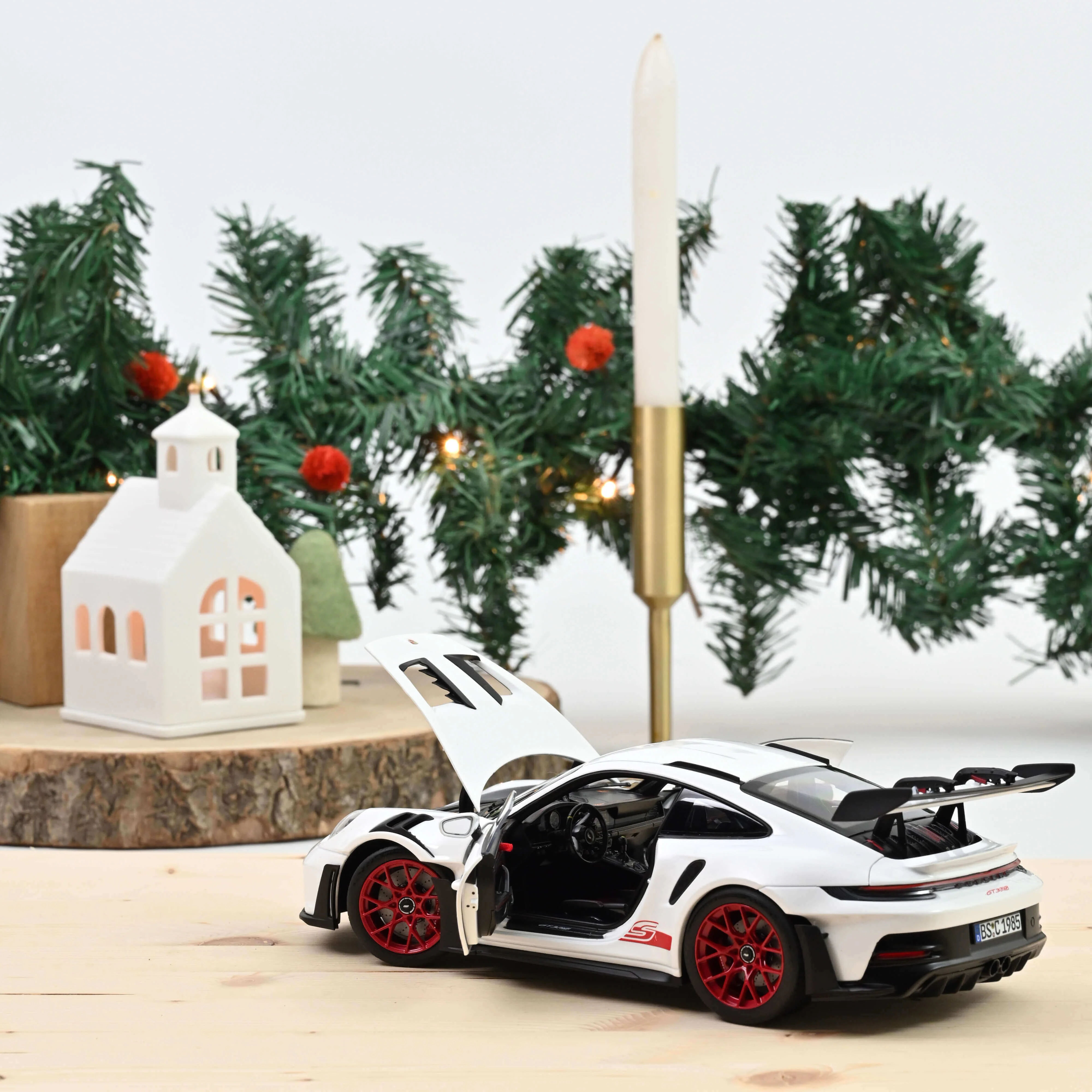 Miniature 2