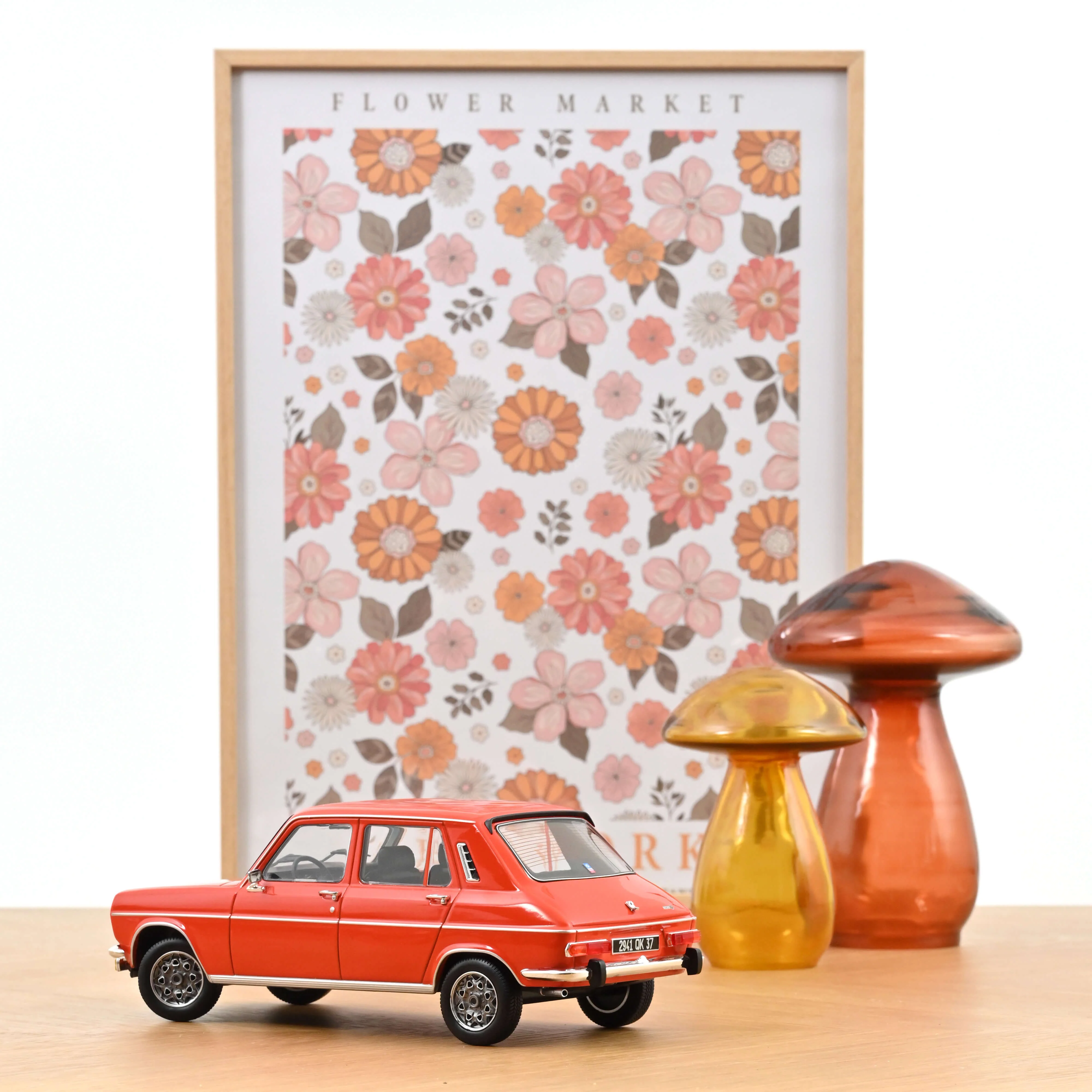 Miniature 2