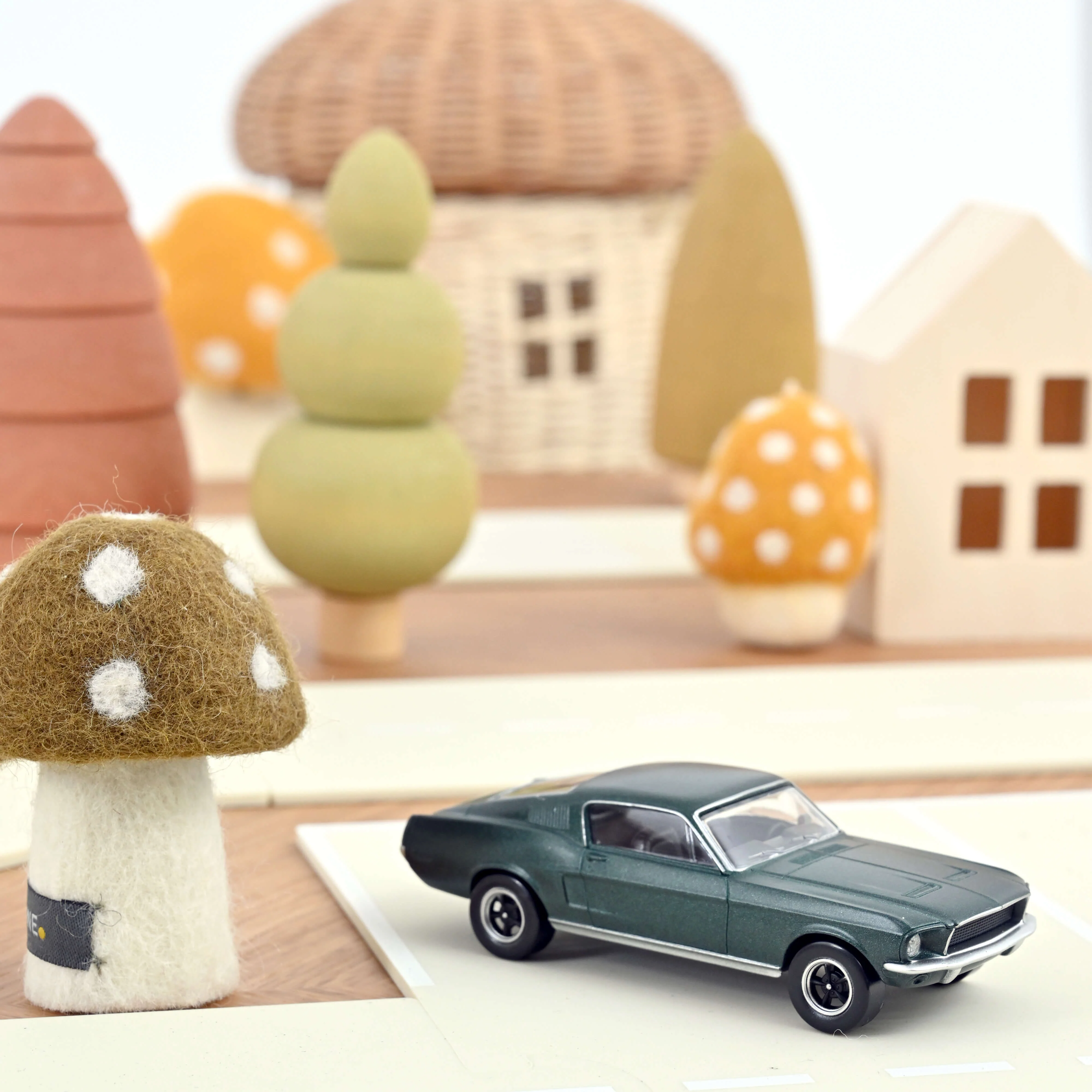 Miniature 1
