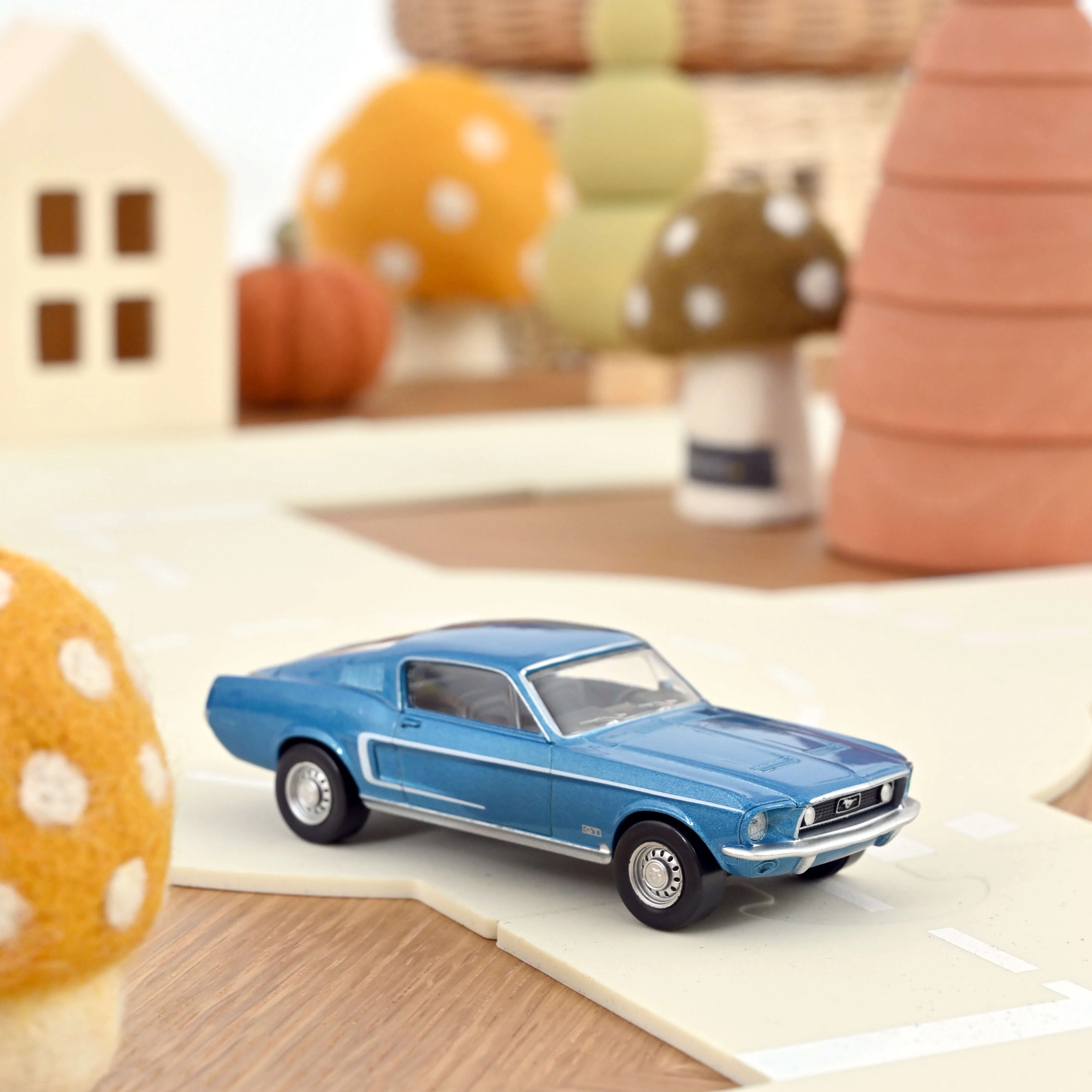 Miniature 1