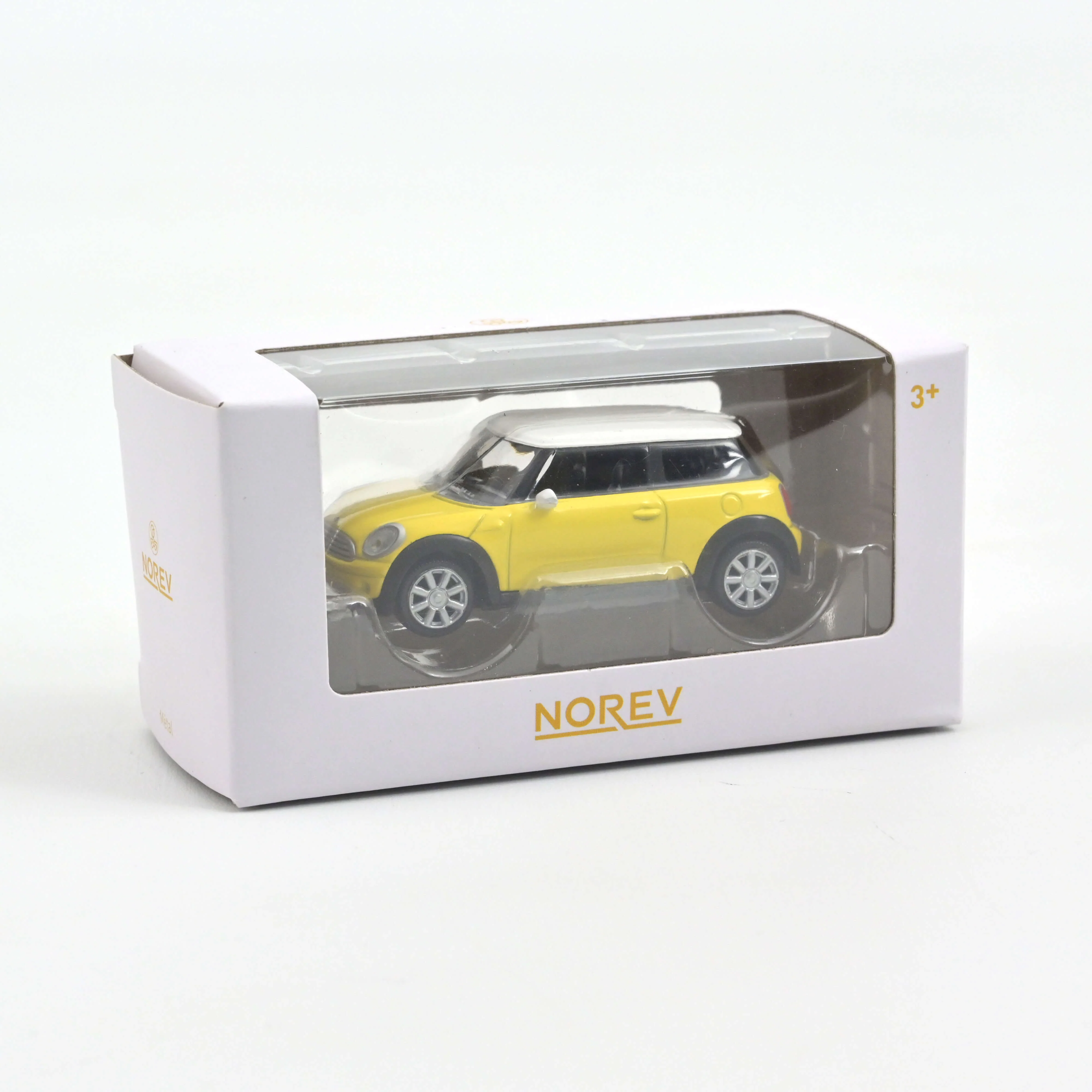 Miniature 2