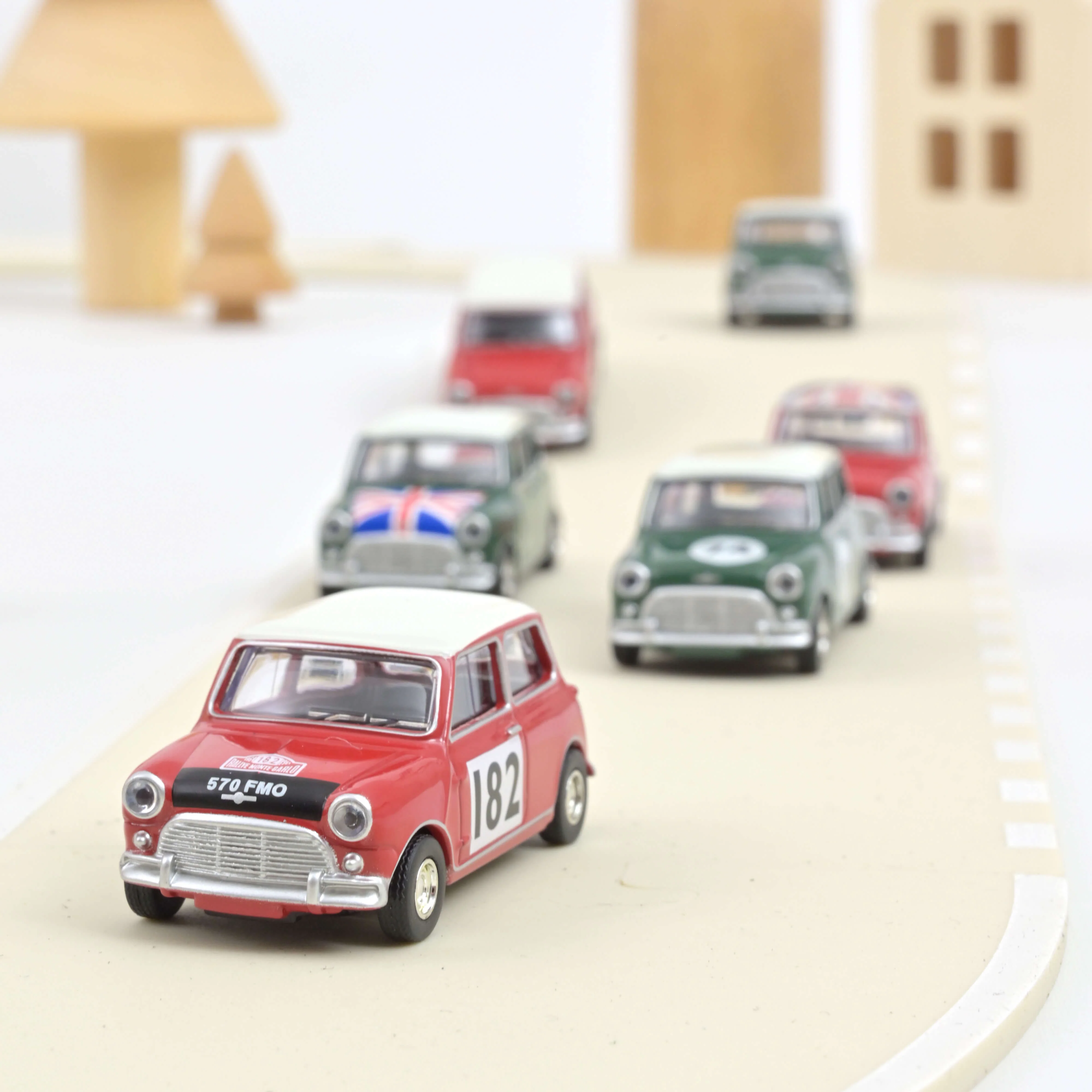 Miniature 2