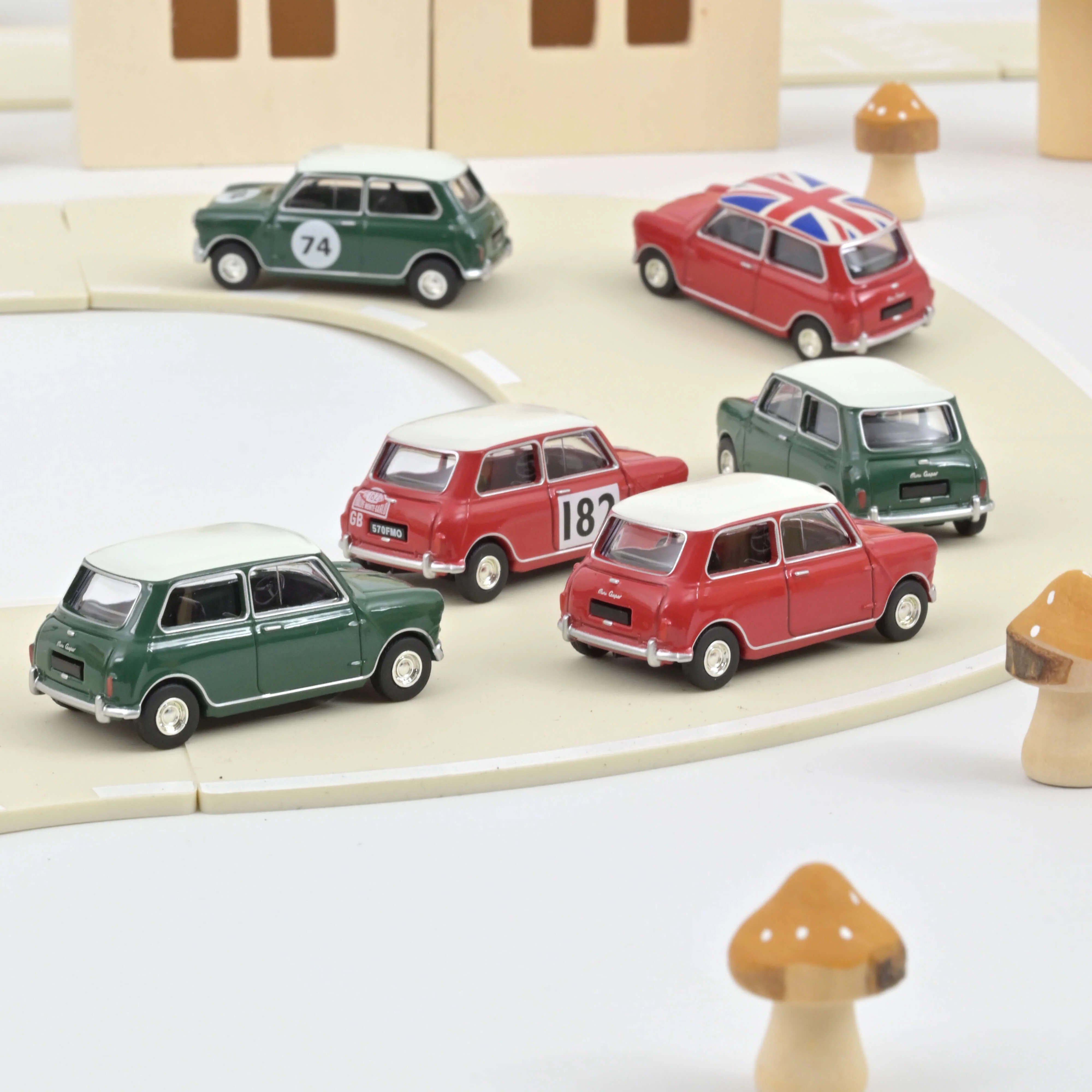 Miniature 2