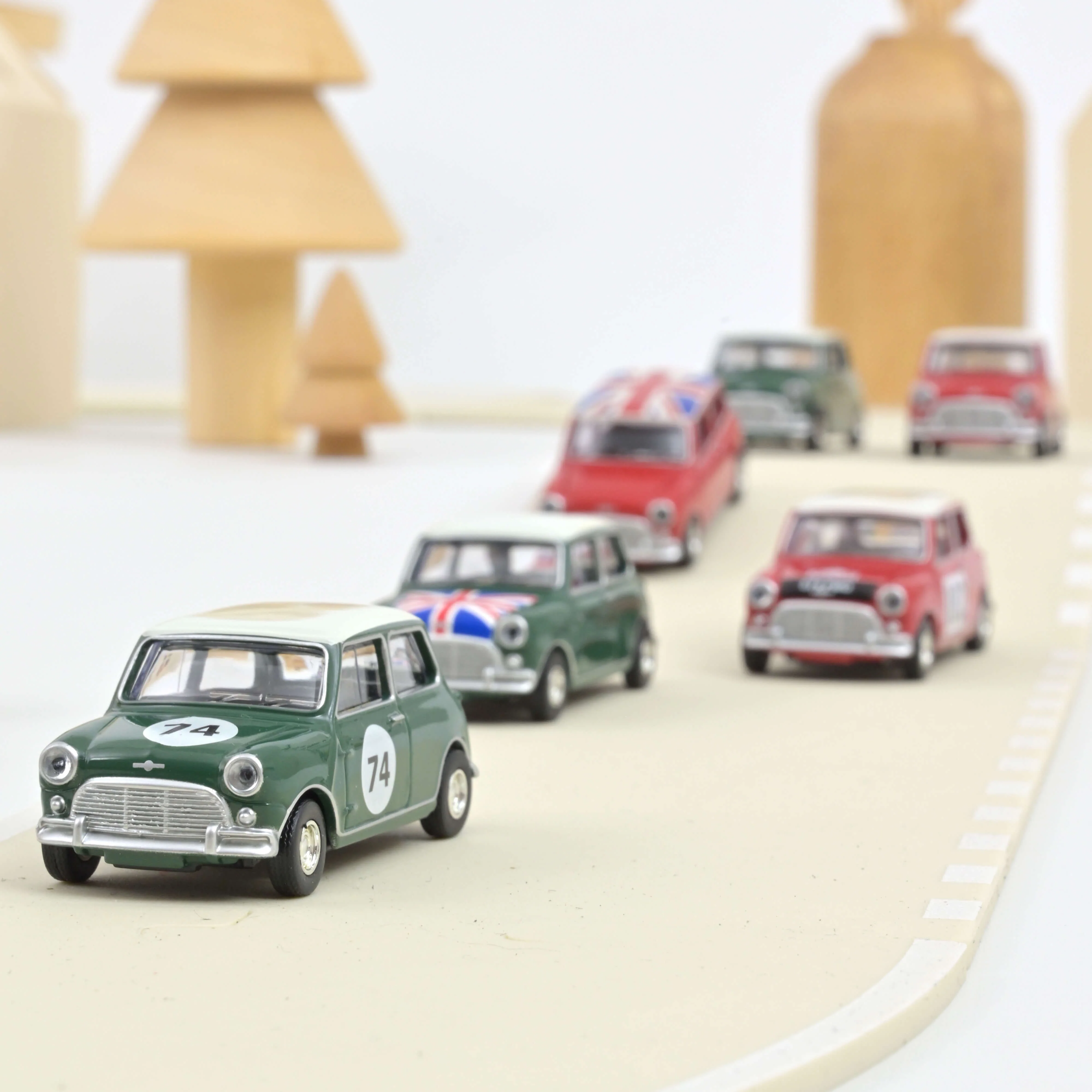 Miniature 2
