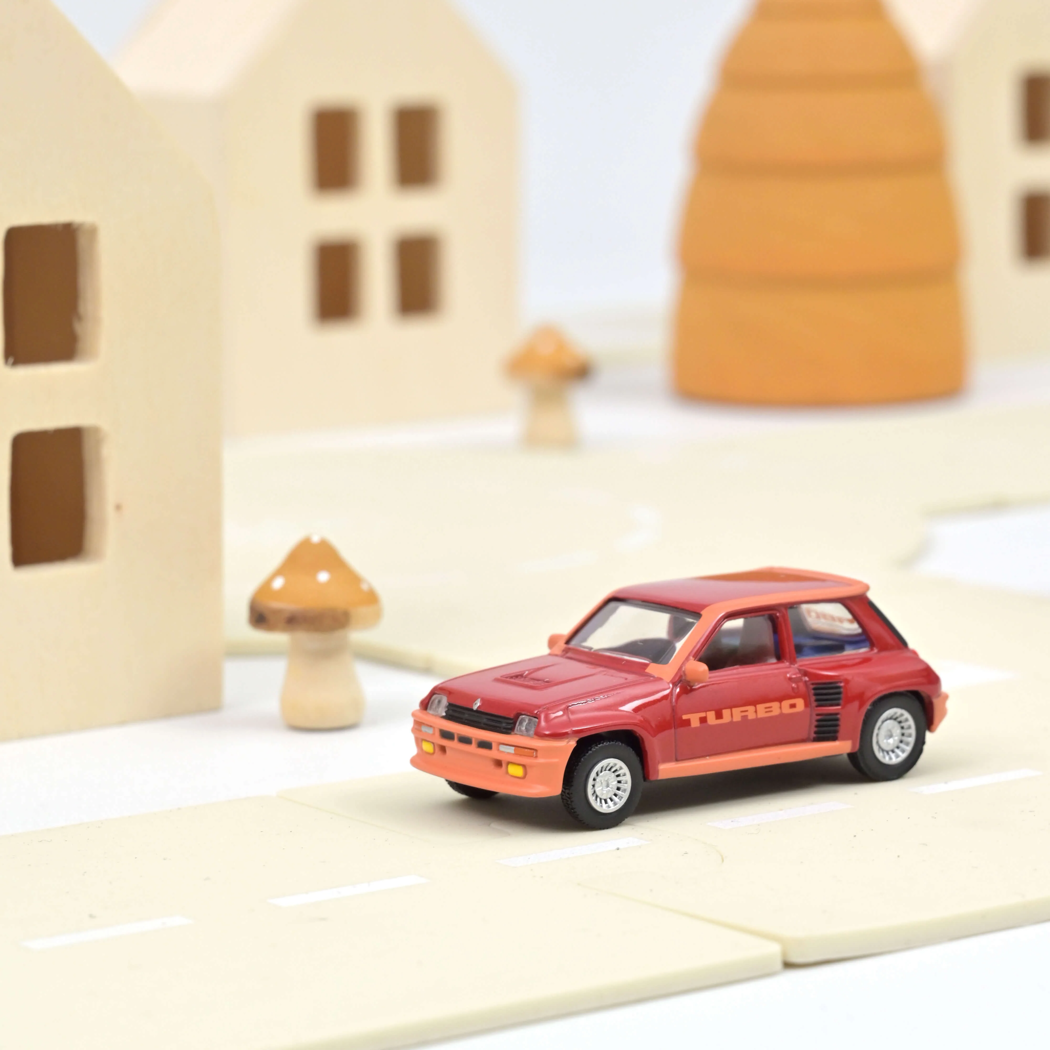 Miniature 1