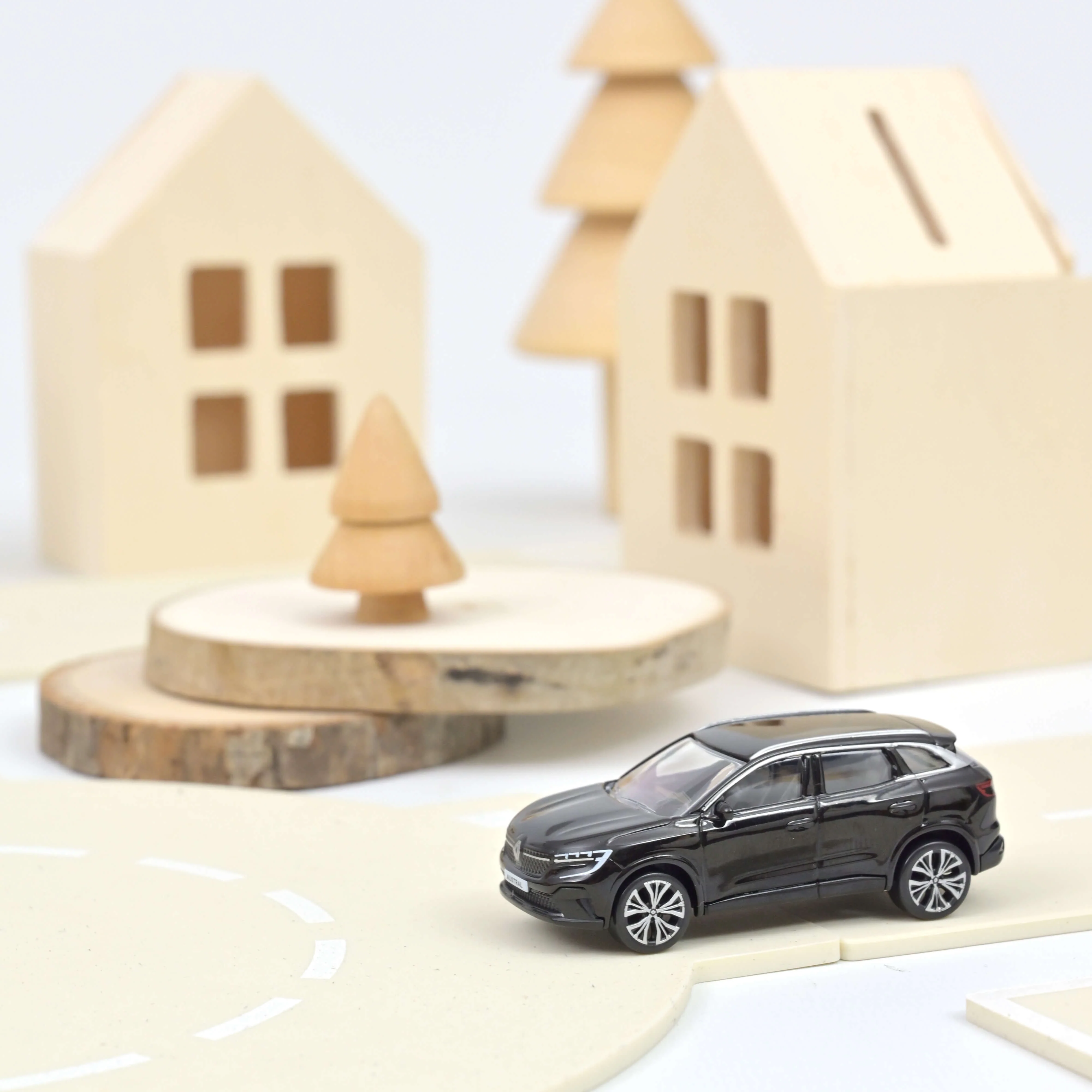 Miniature 1