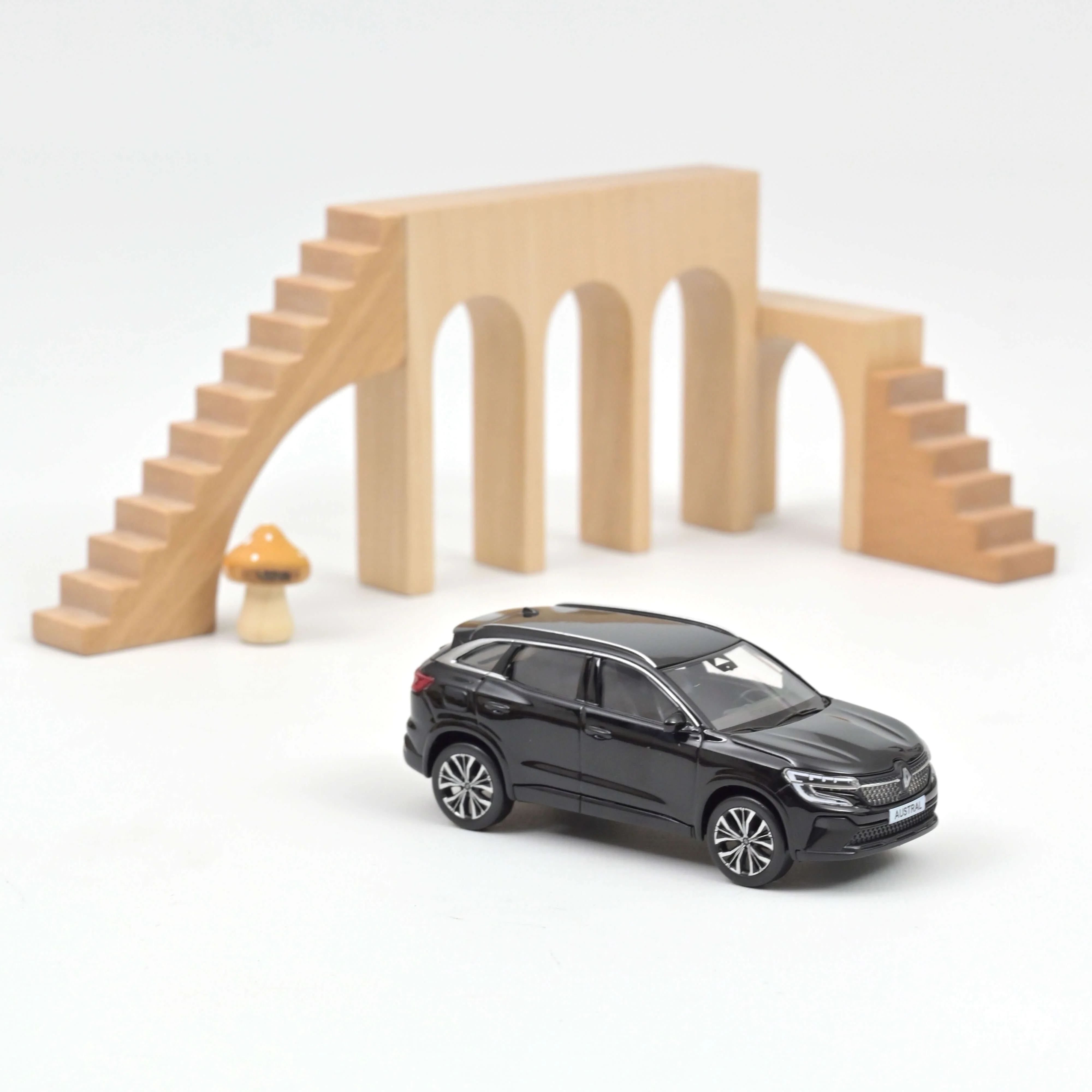 Miniature 1