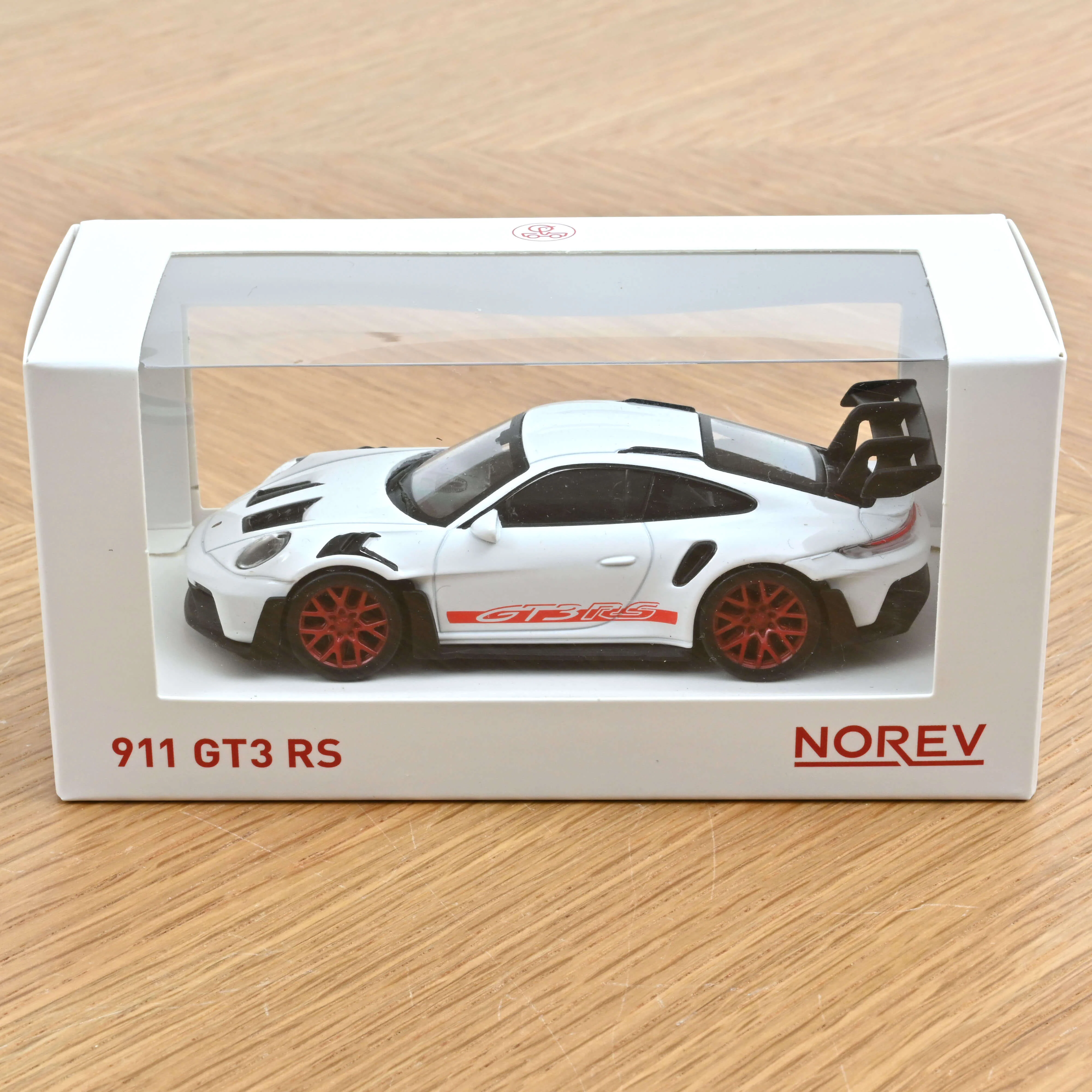 Miniature 2