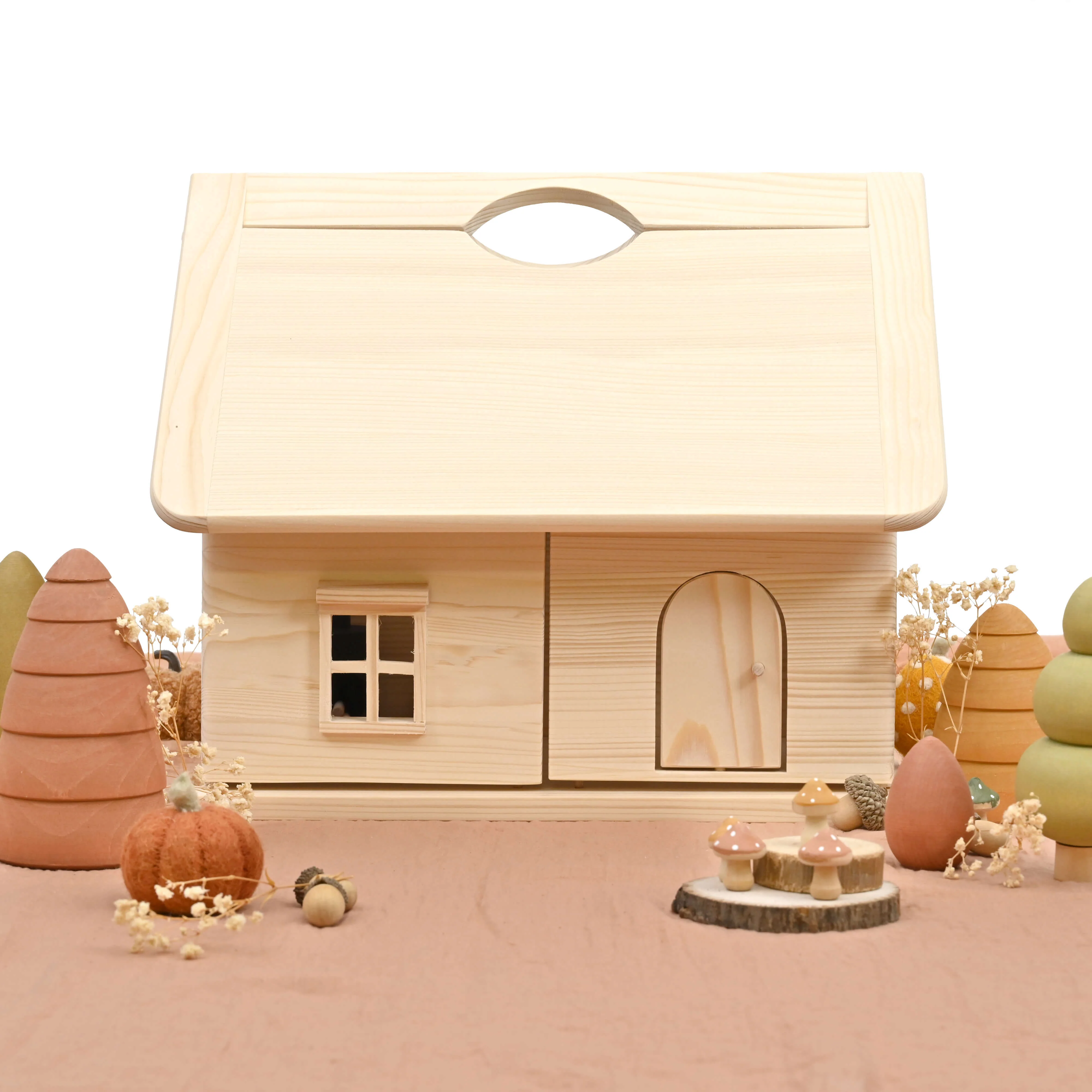 Miniature 2