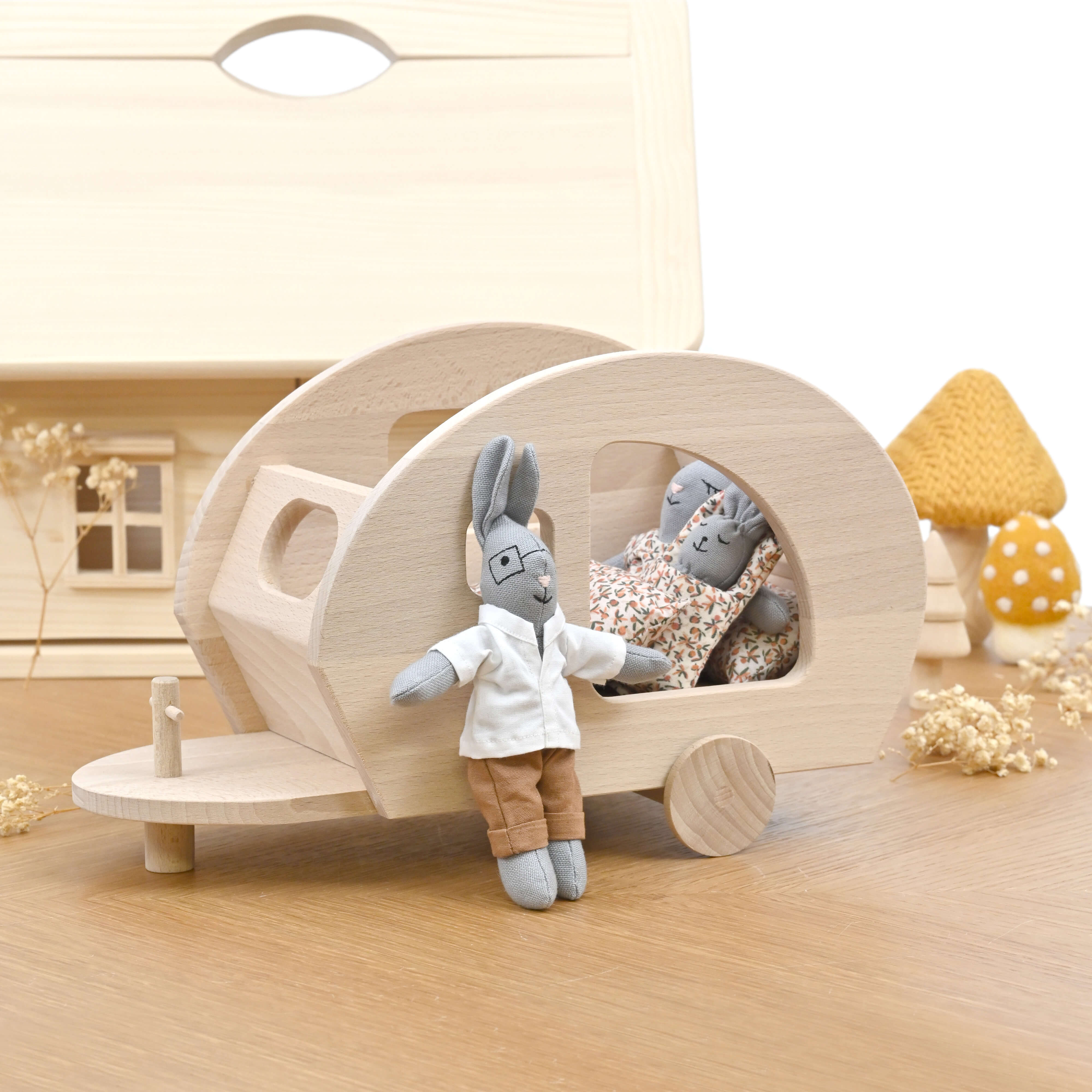 Miniature 1