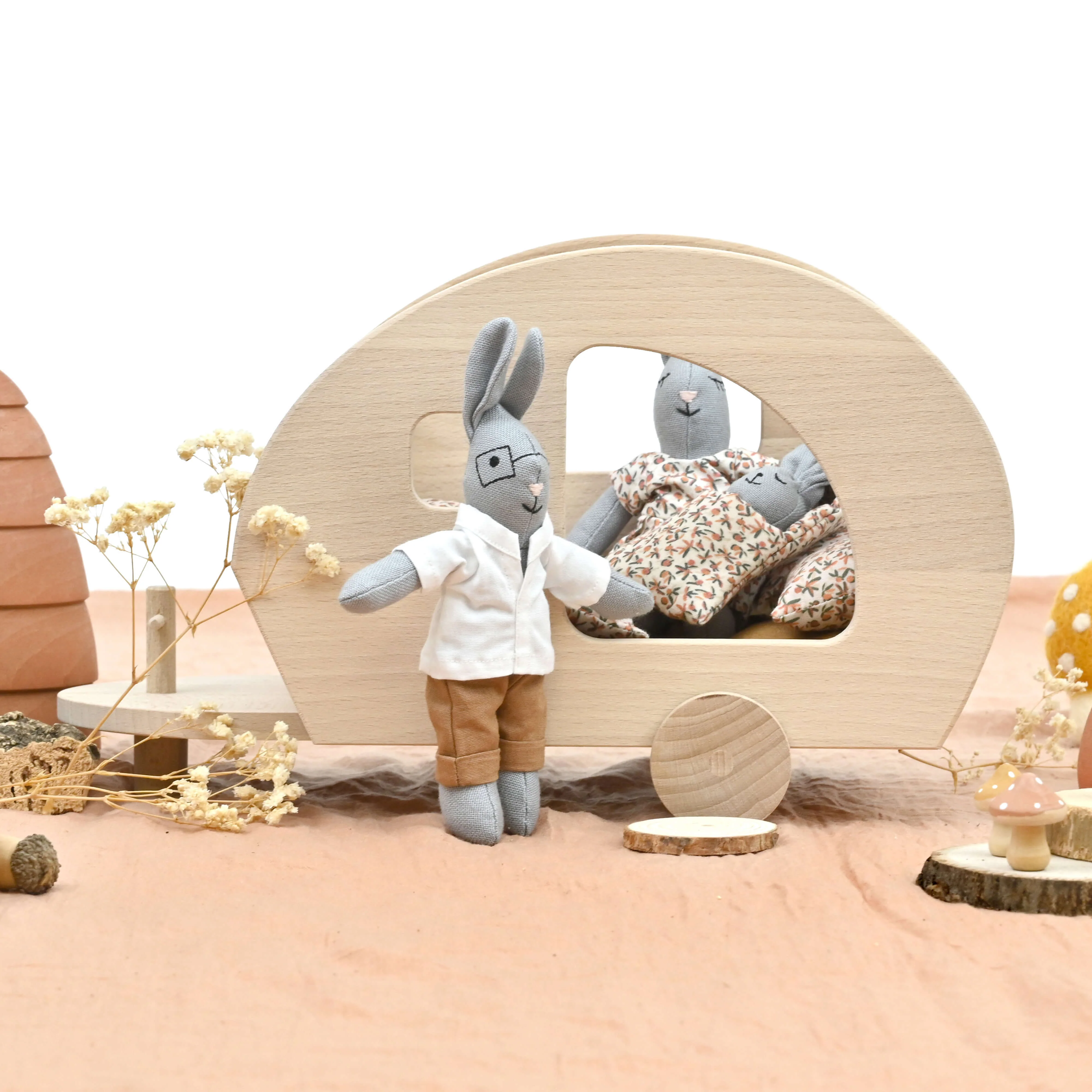 Miniature 2