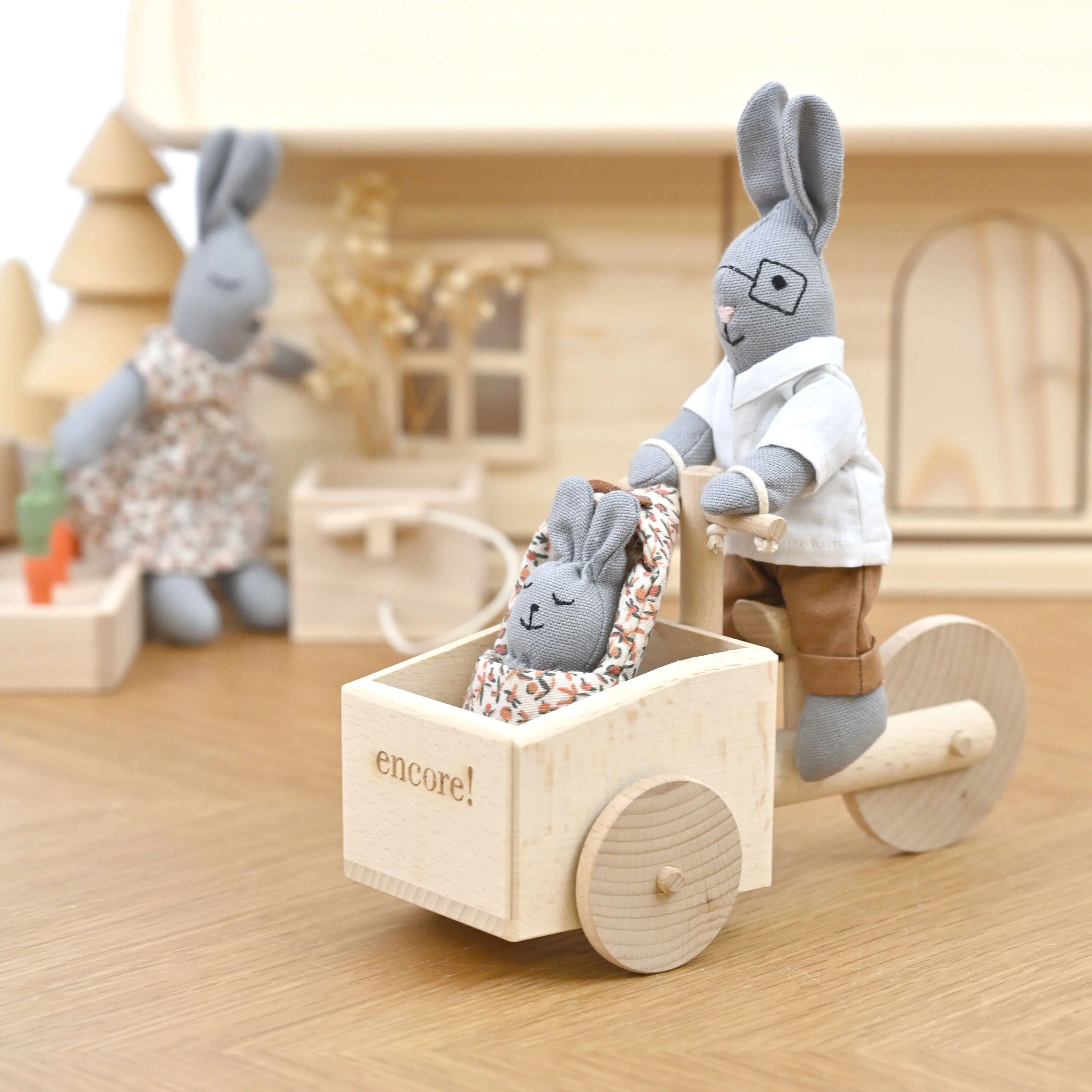 Miniature 2