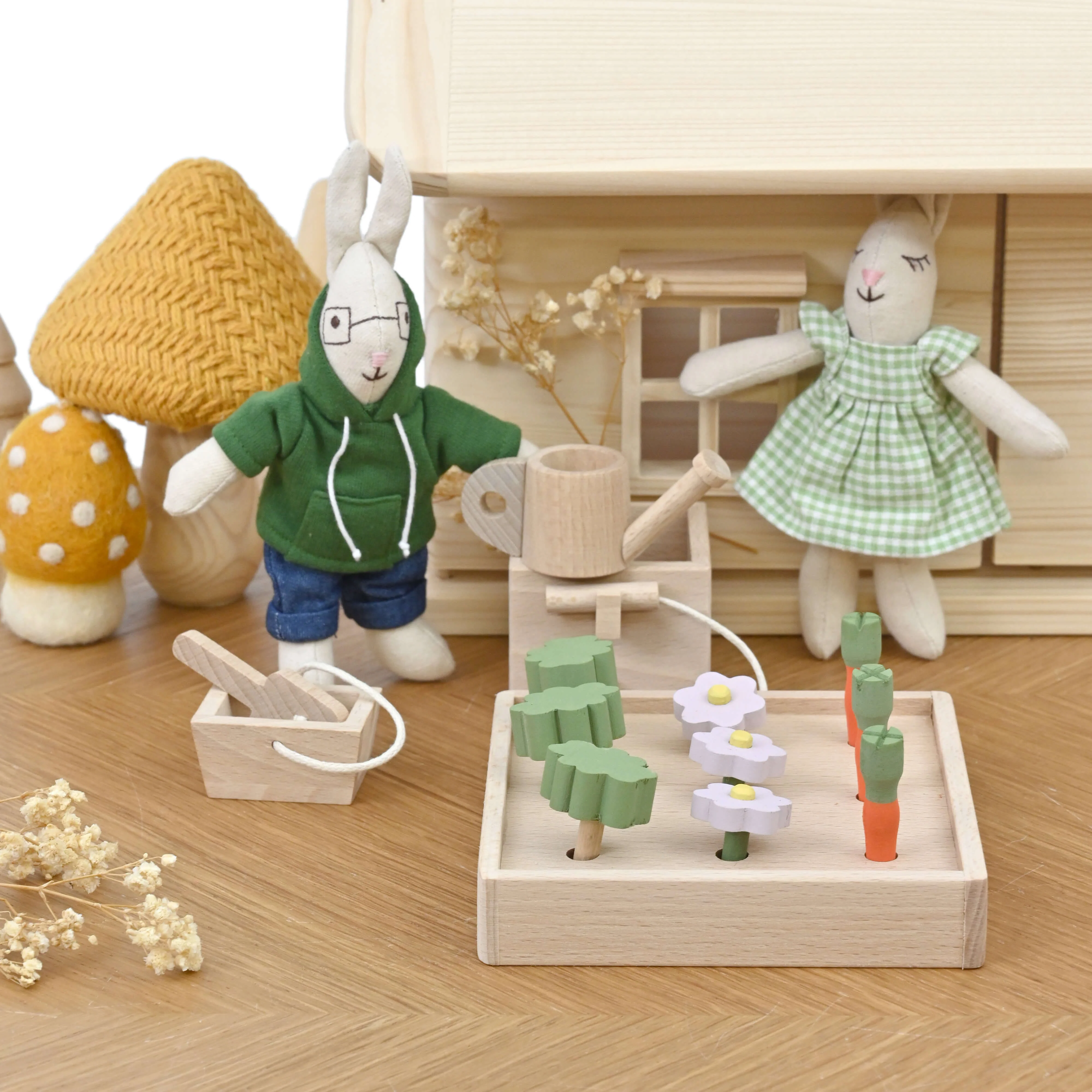 Miniature 2