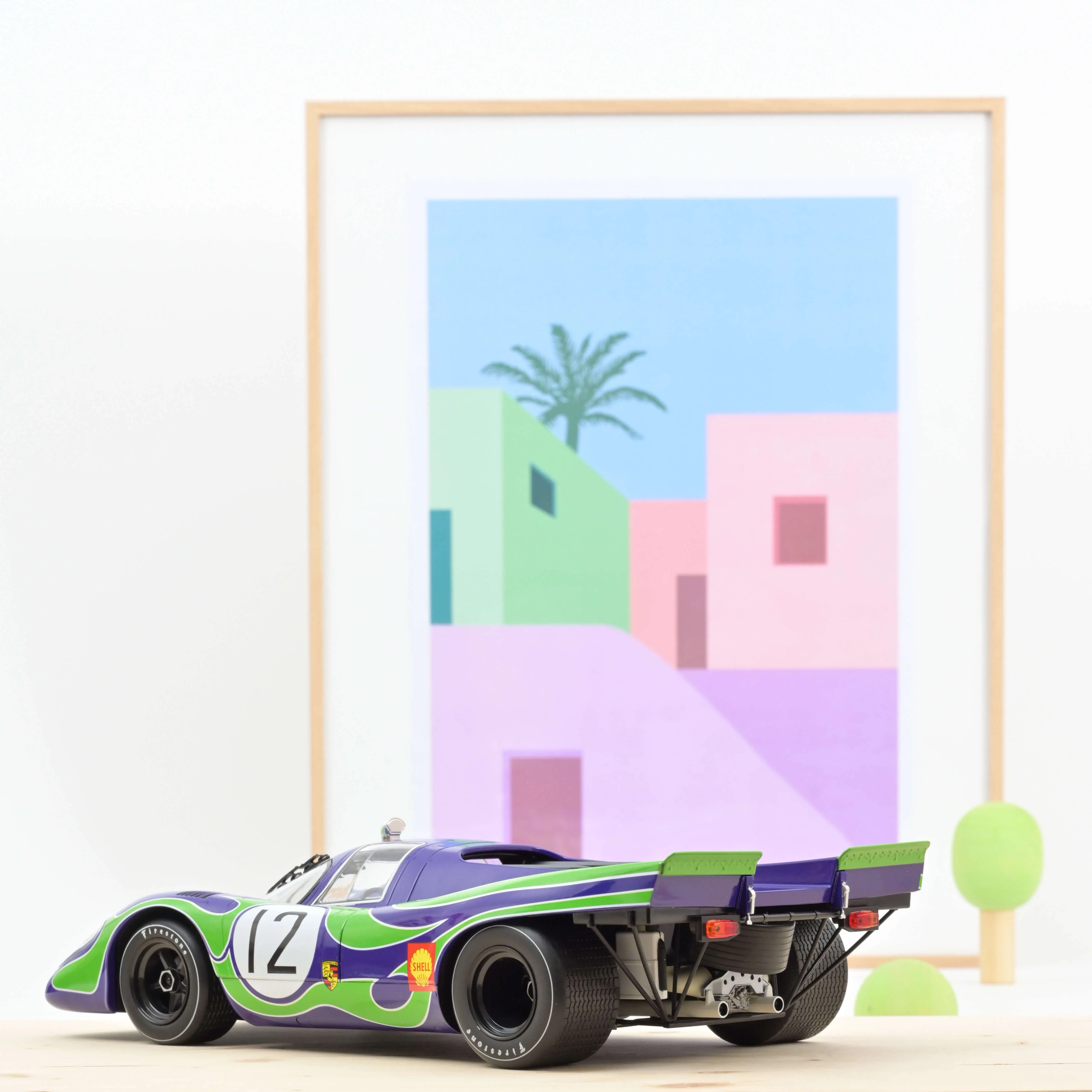 Miniature 2