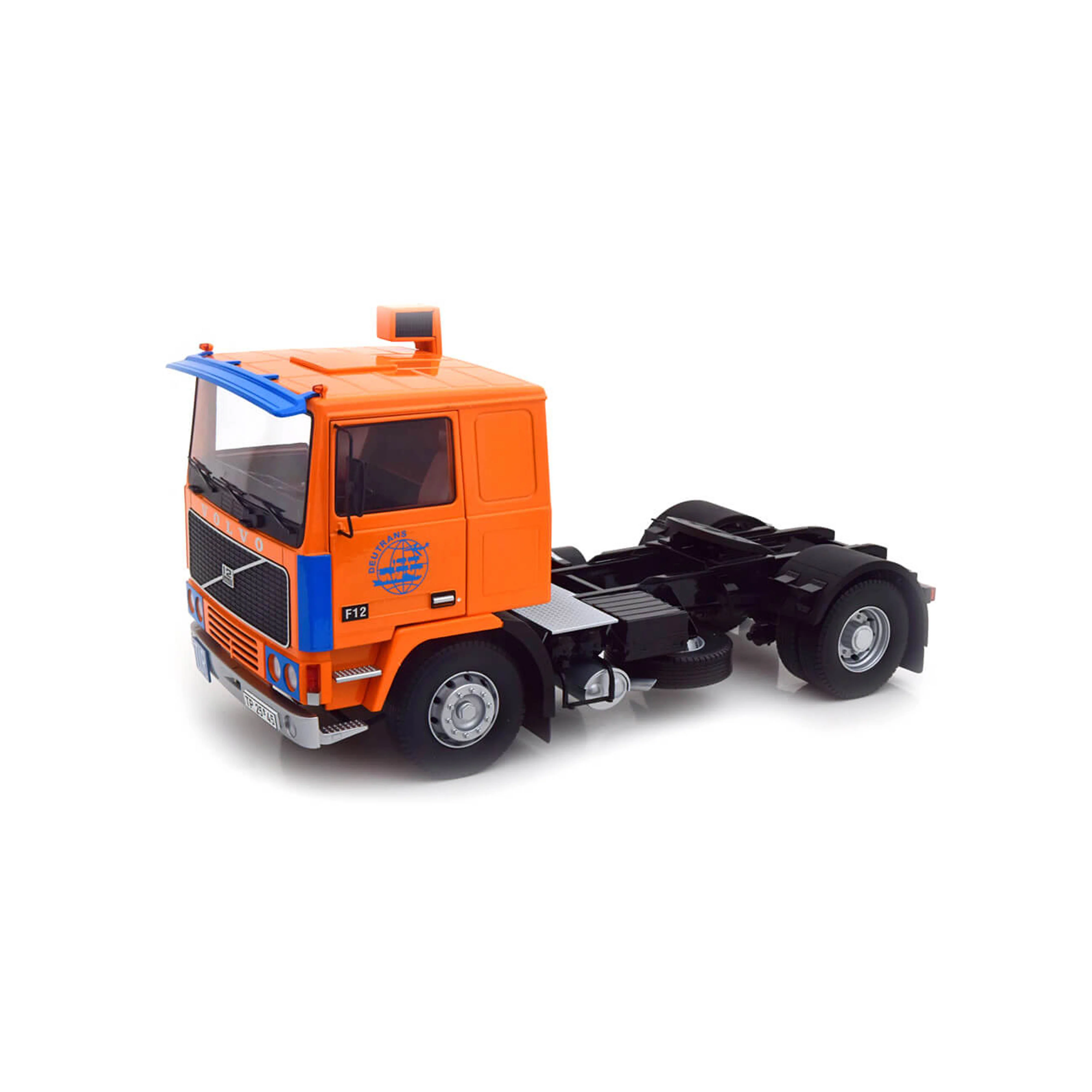 Miniature 1