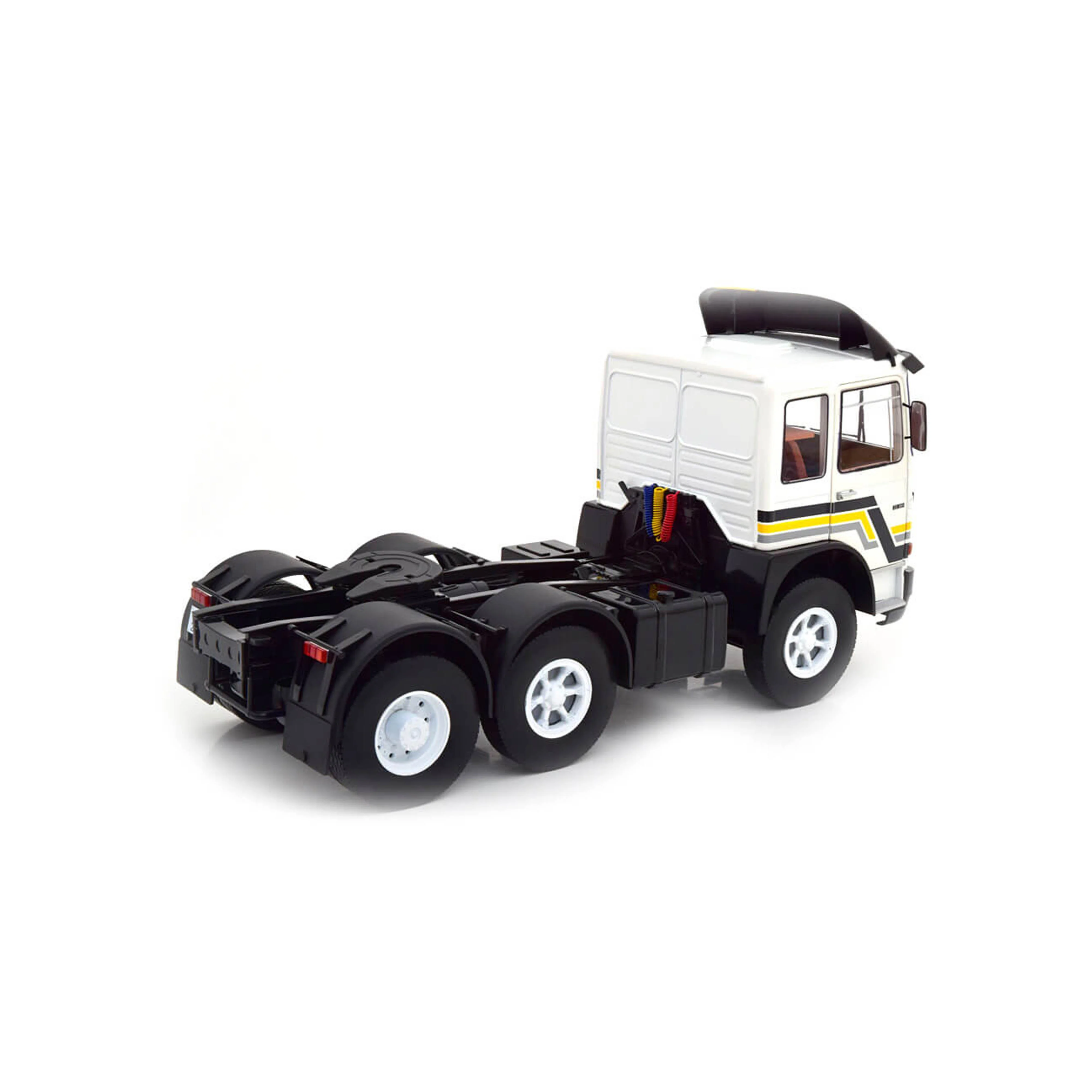 Miniature 2