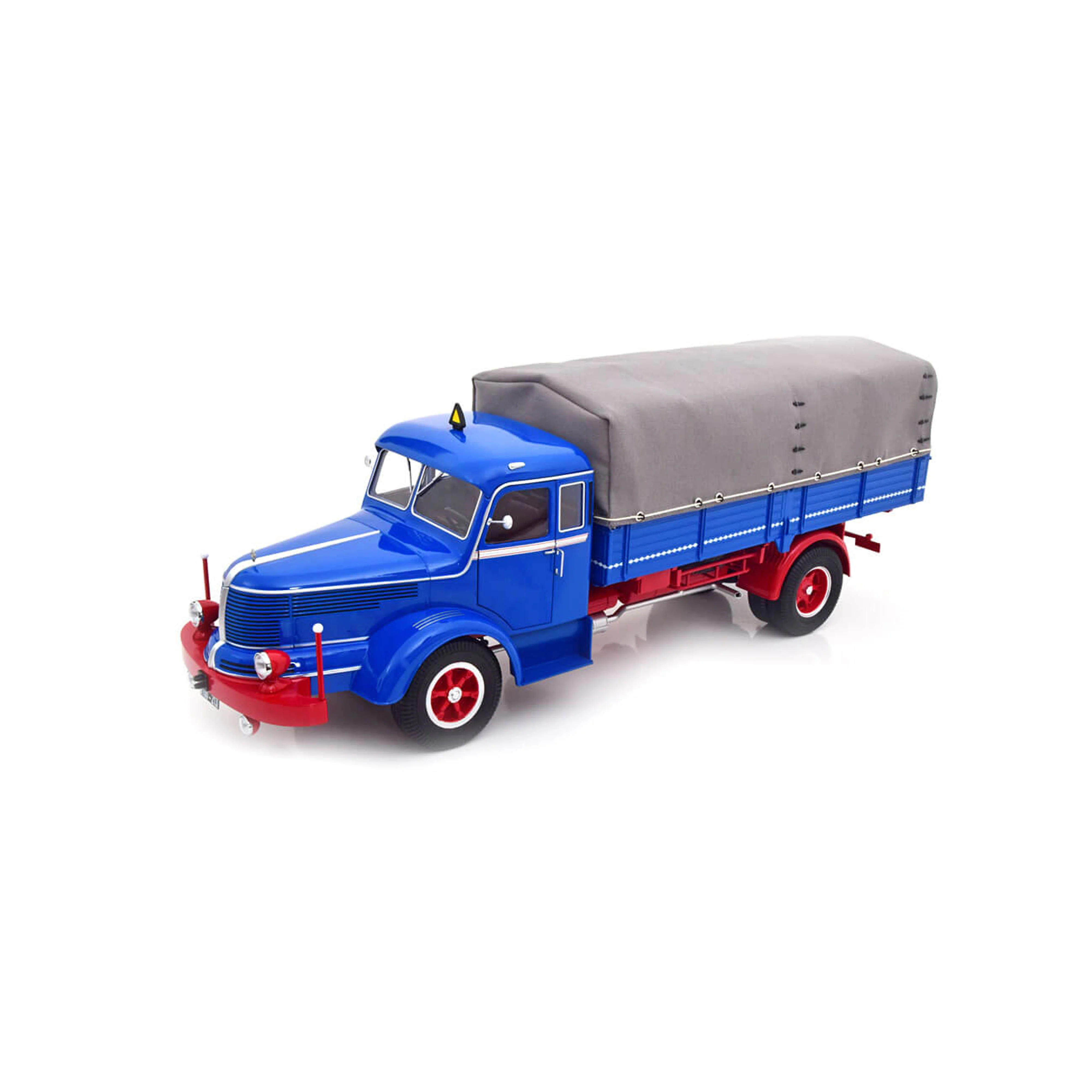 Miniature 1
