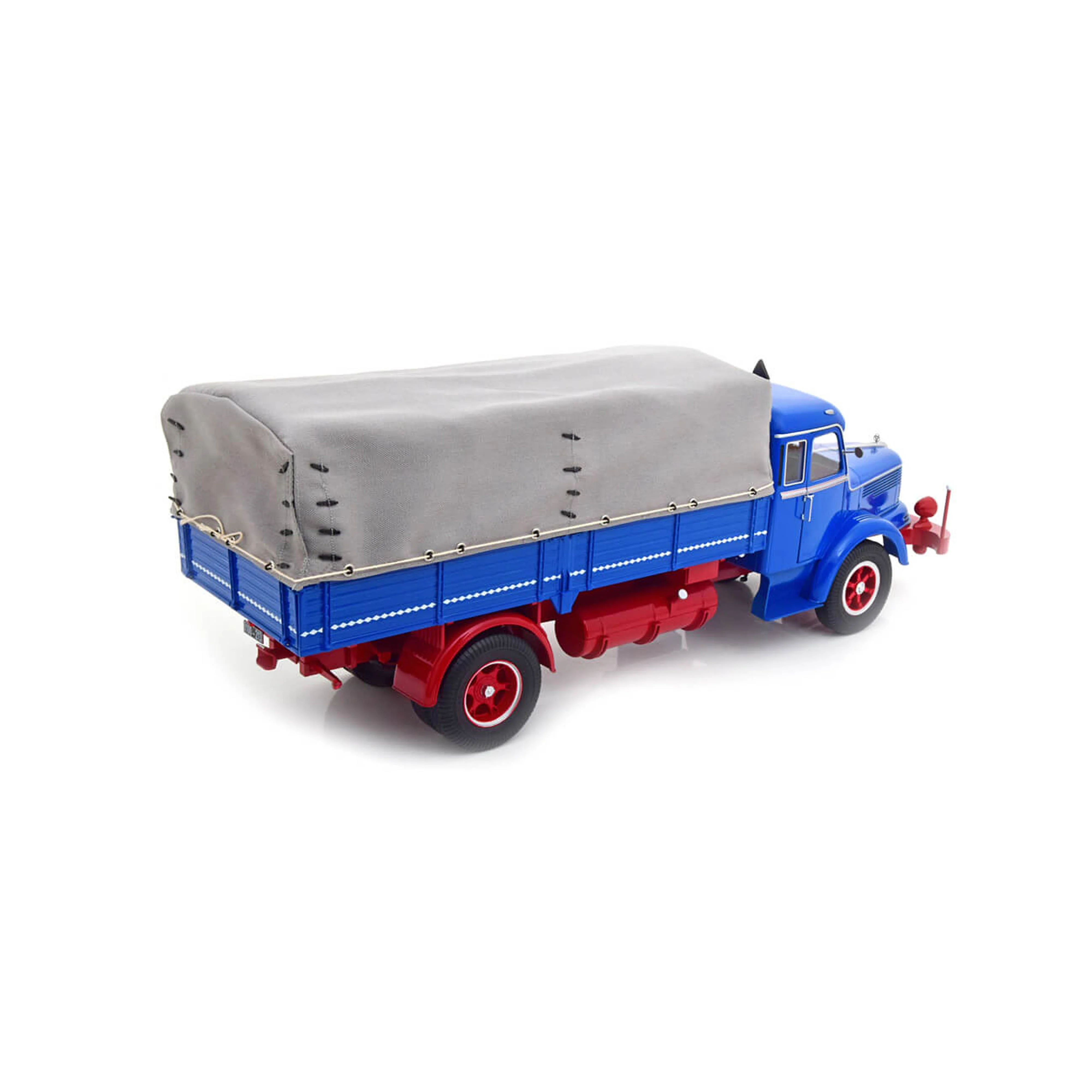 Miniature 2