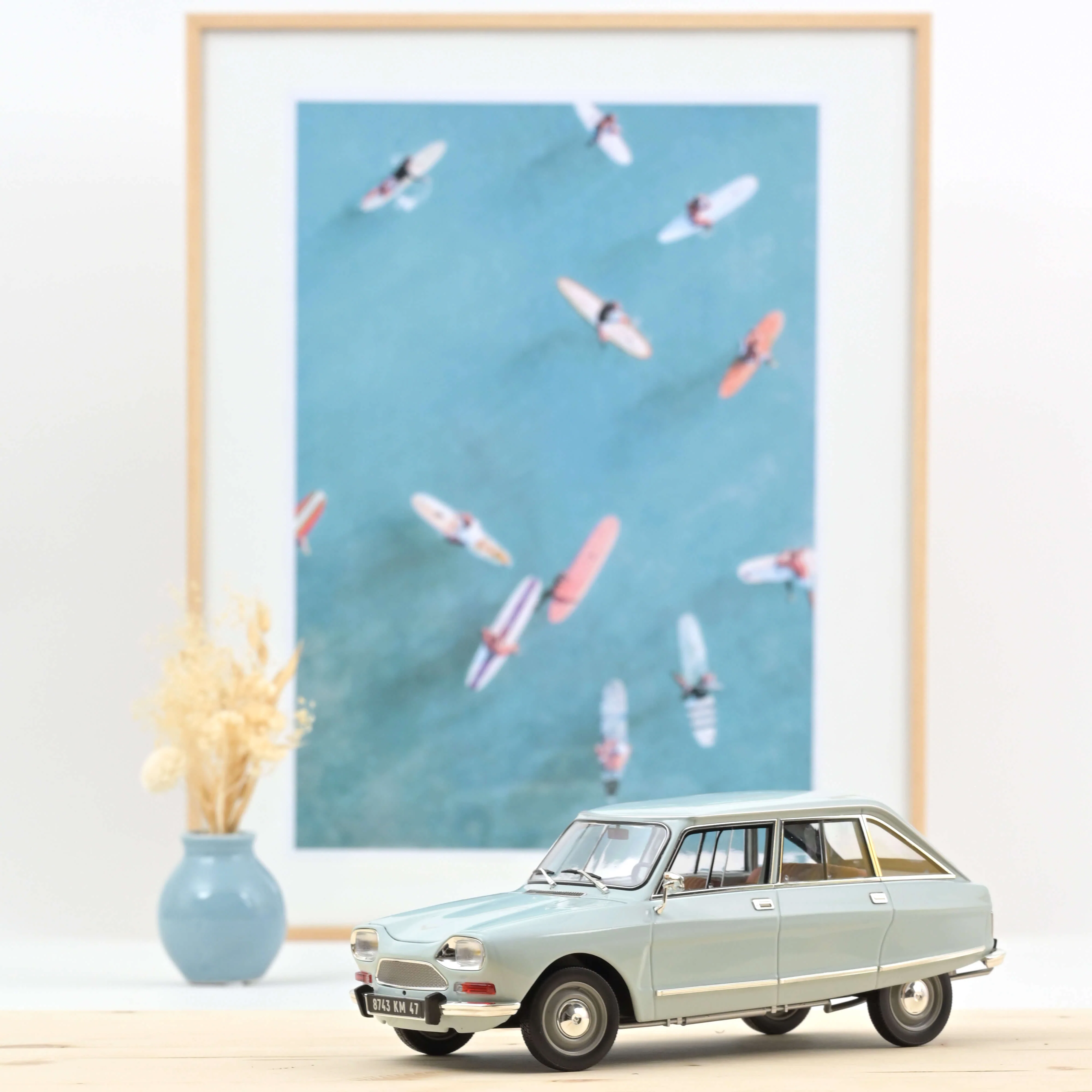 Miniature 1