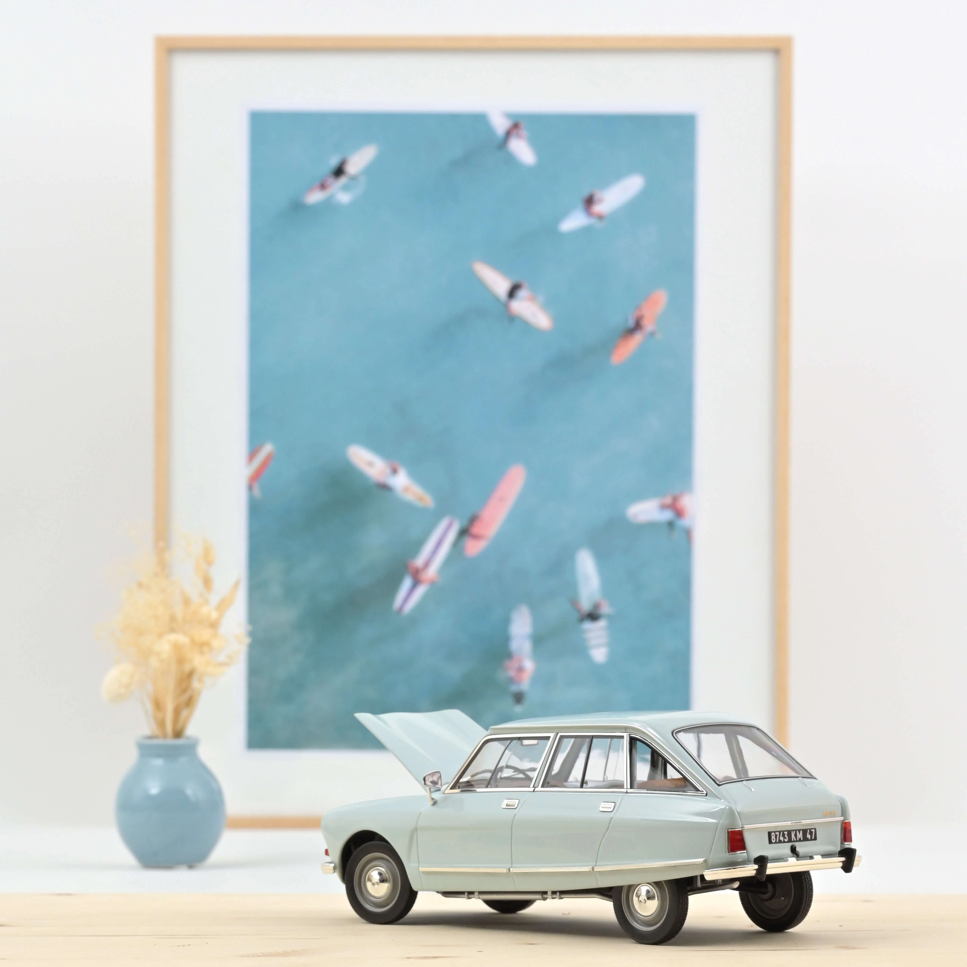 Miniature 2
