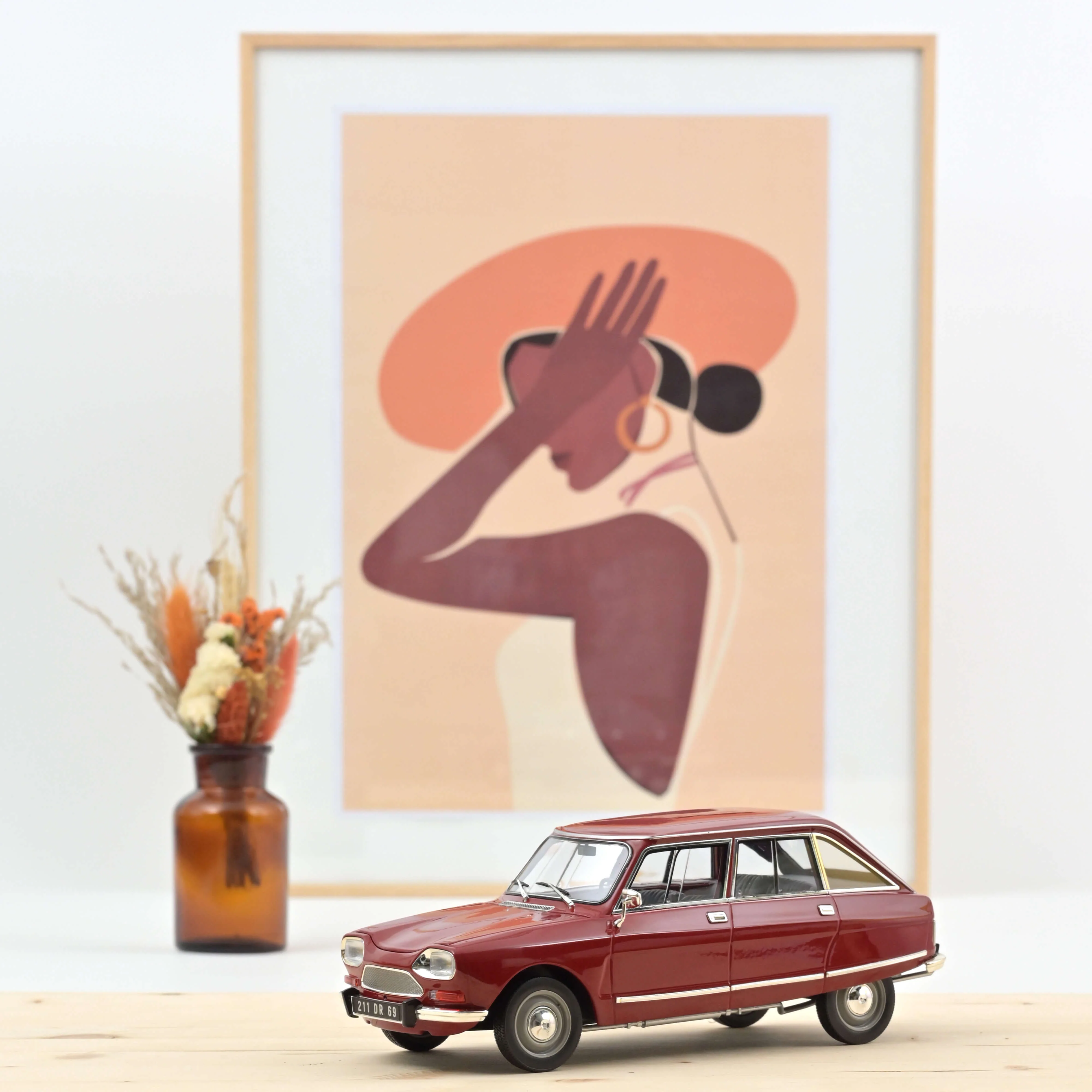 Miniature 1