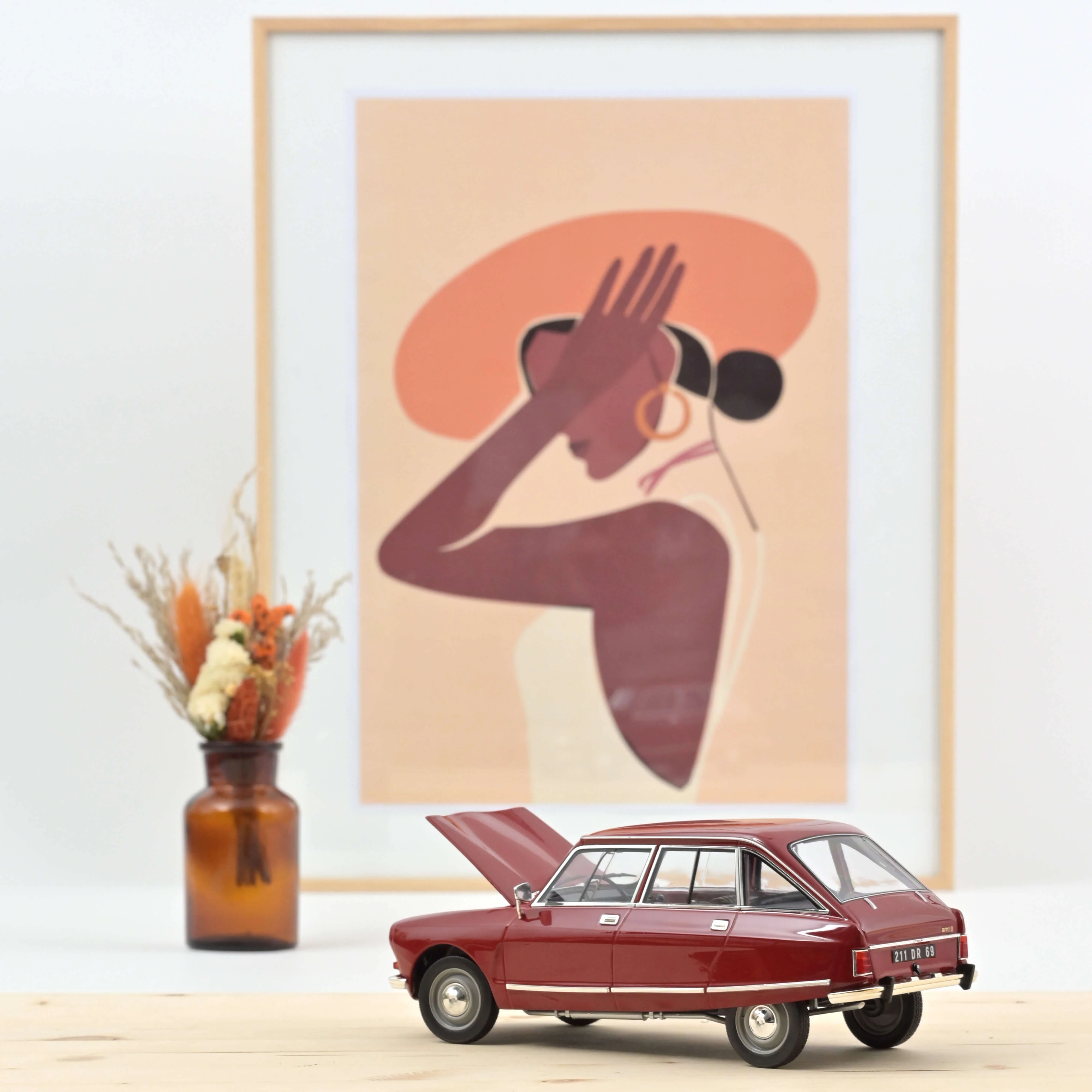 Miniature 2