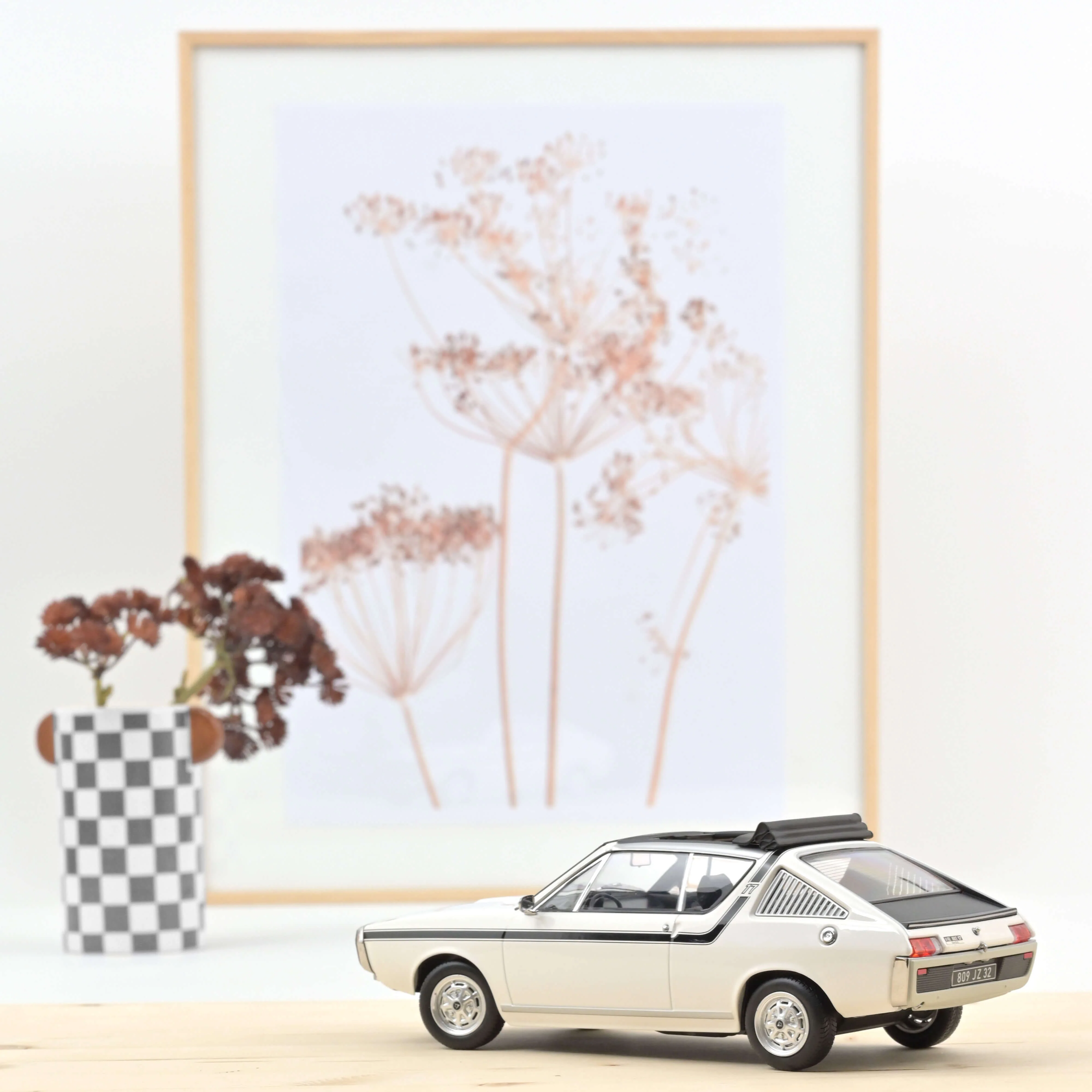 Miniature 2