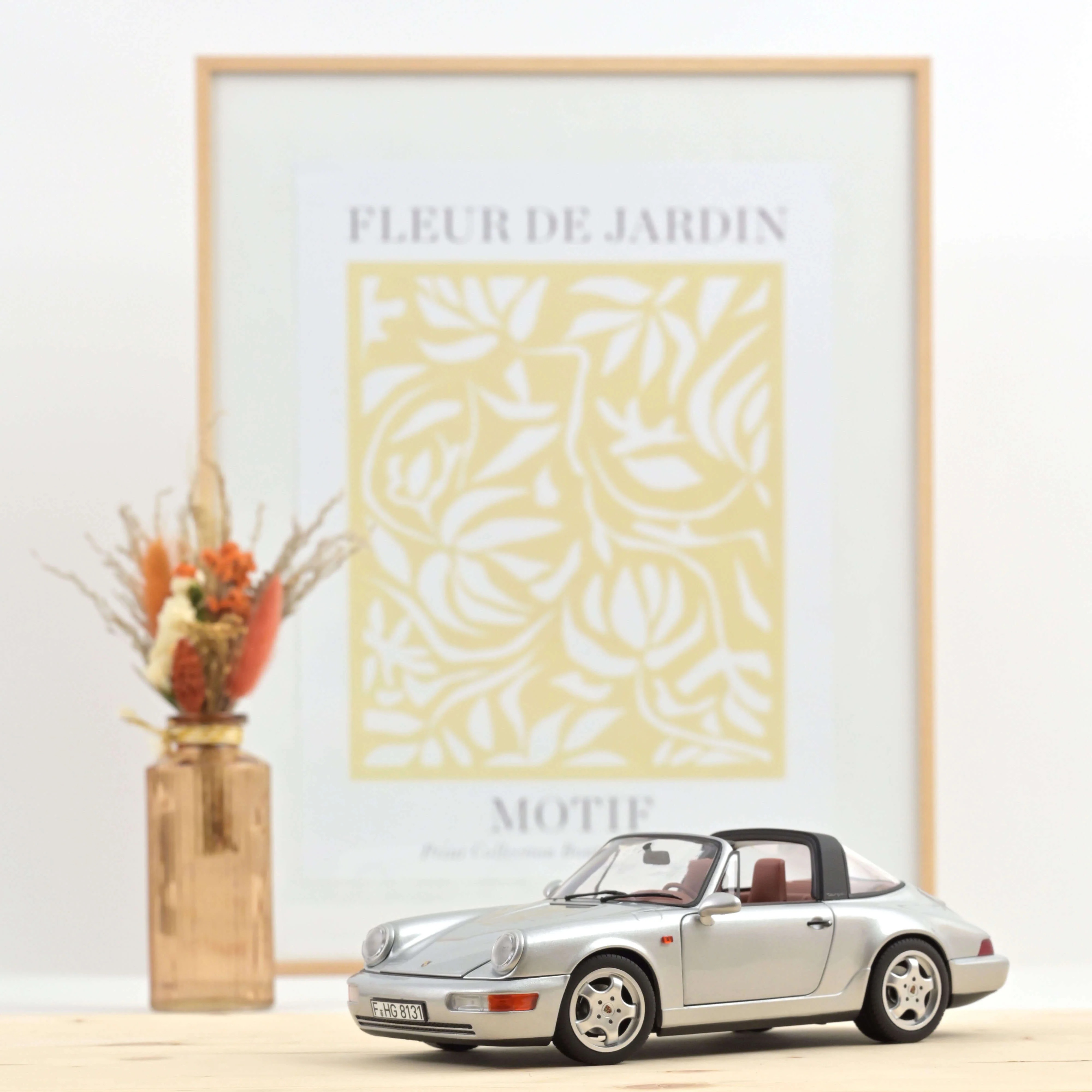 Miniature 1