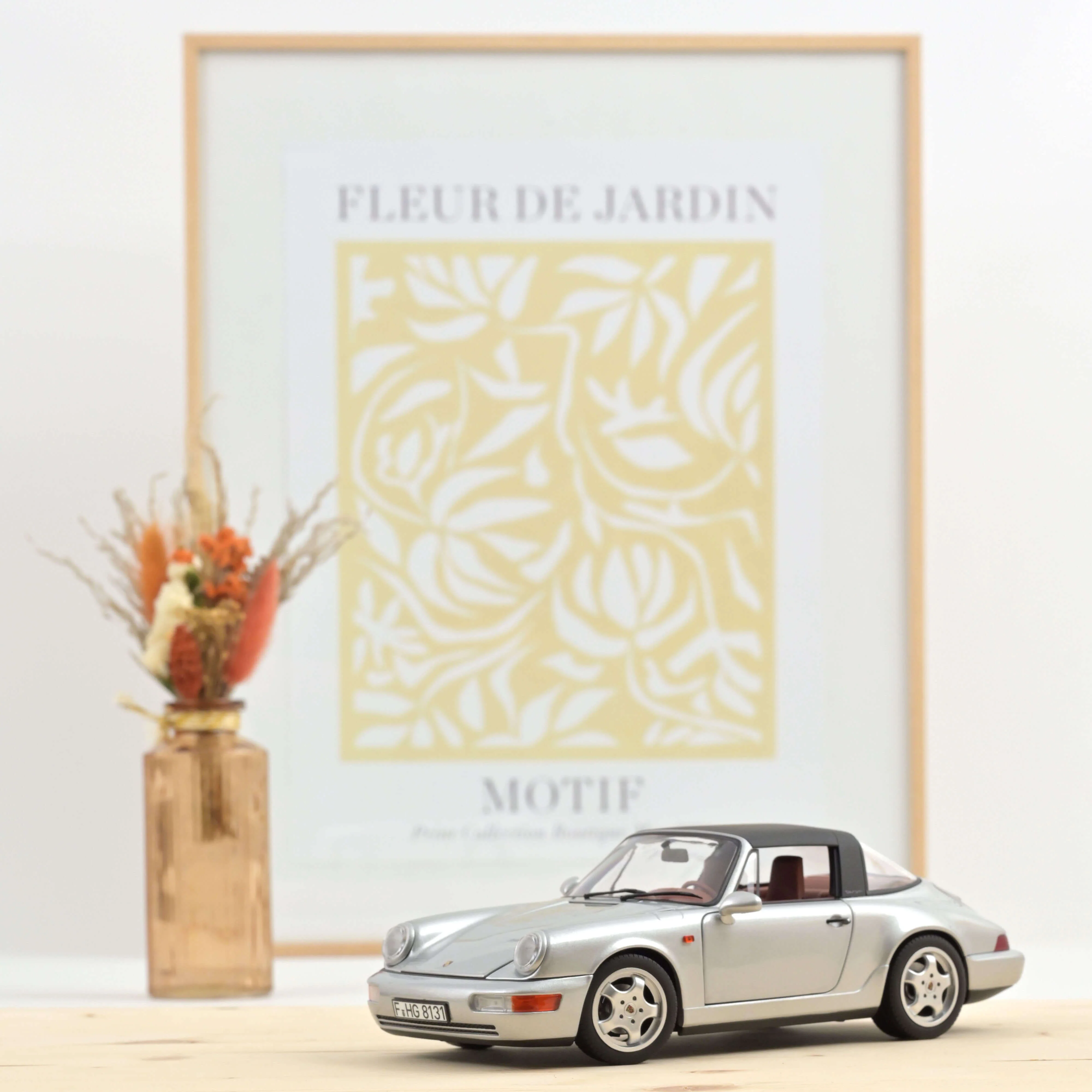 Miniature 2
