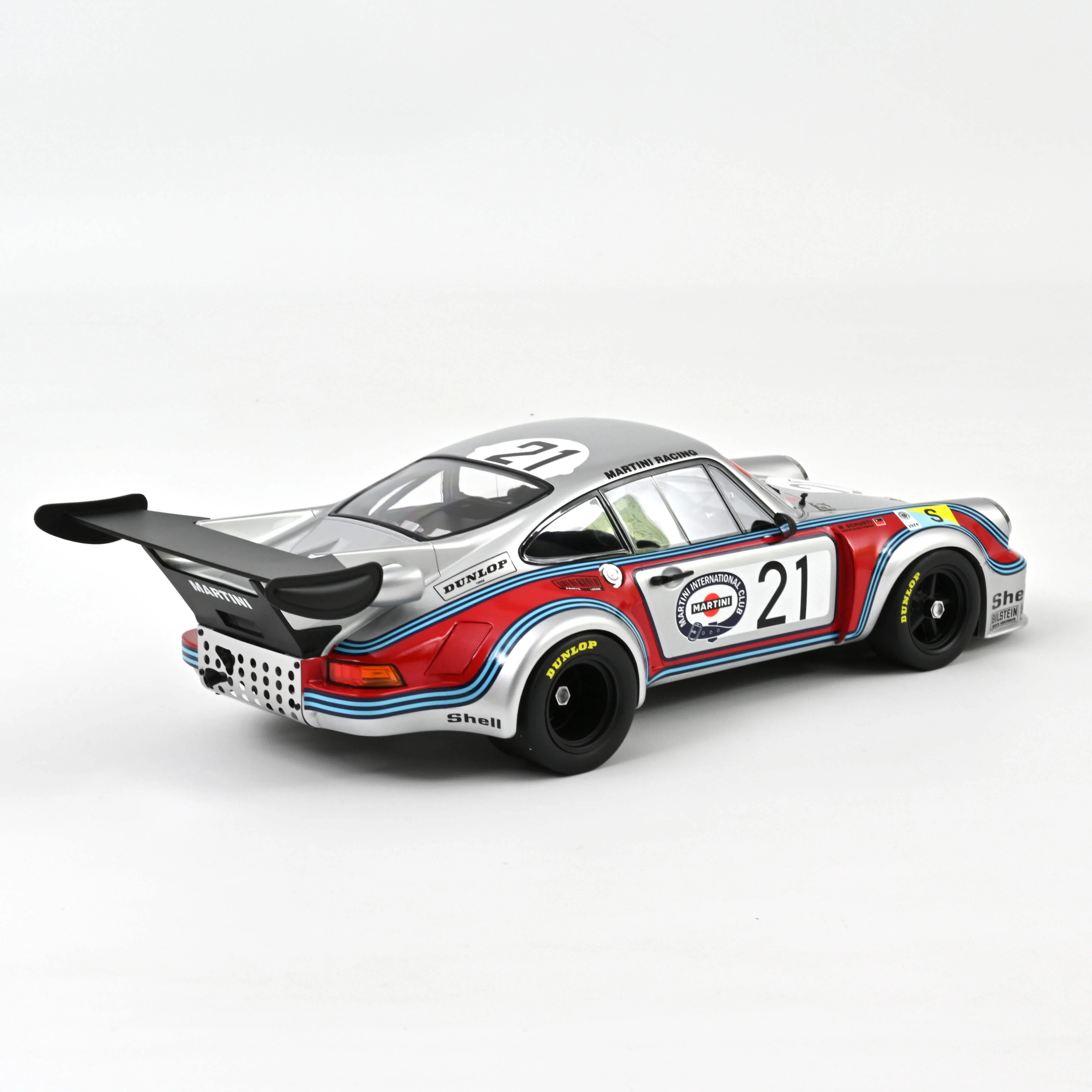 Miniature 2