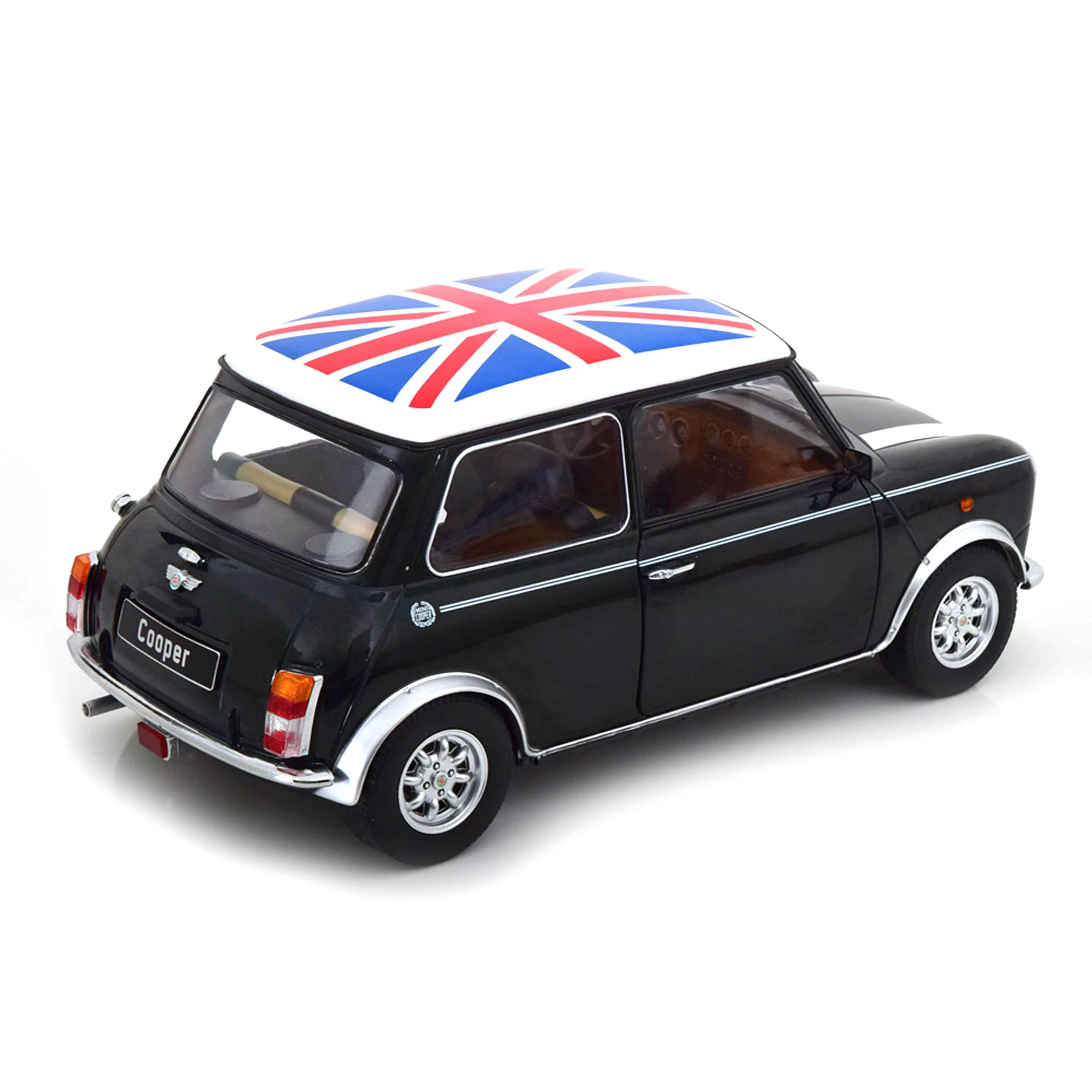 Miniature 2