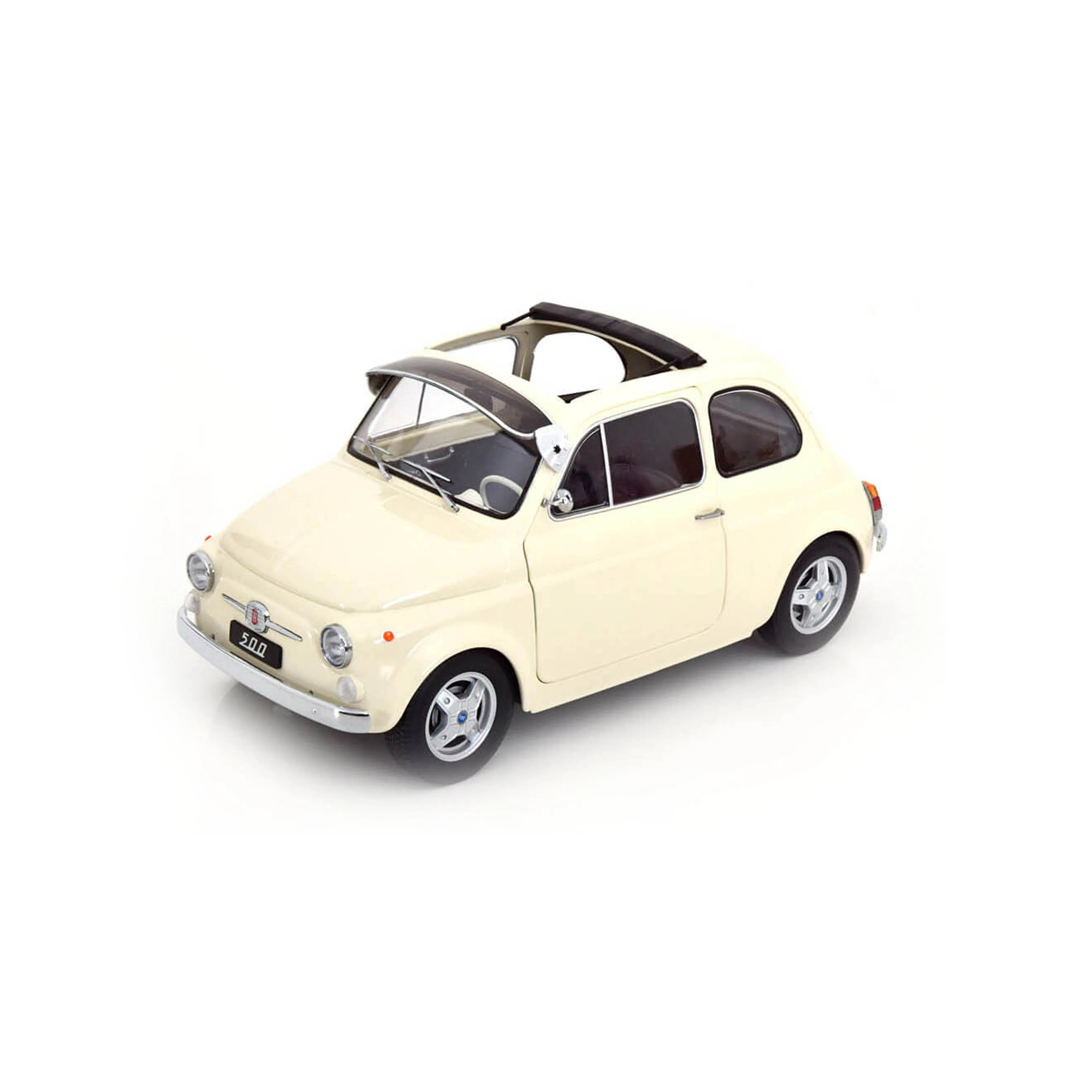 Miniature 1