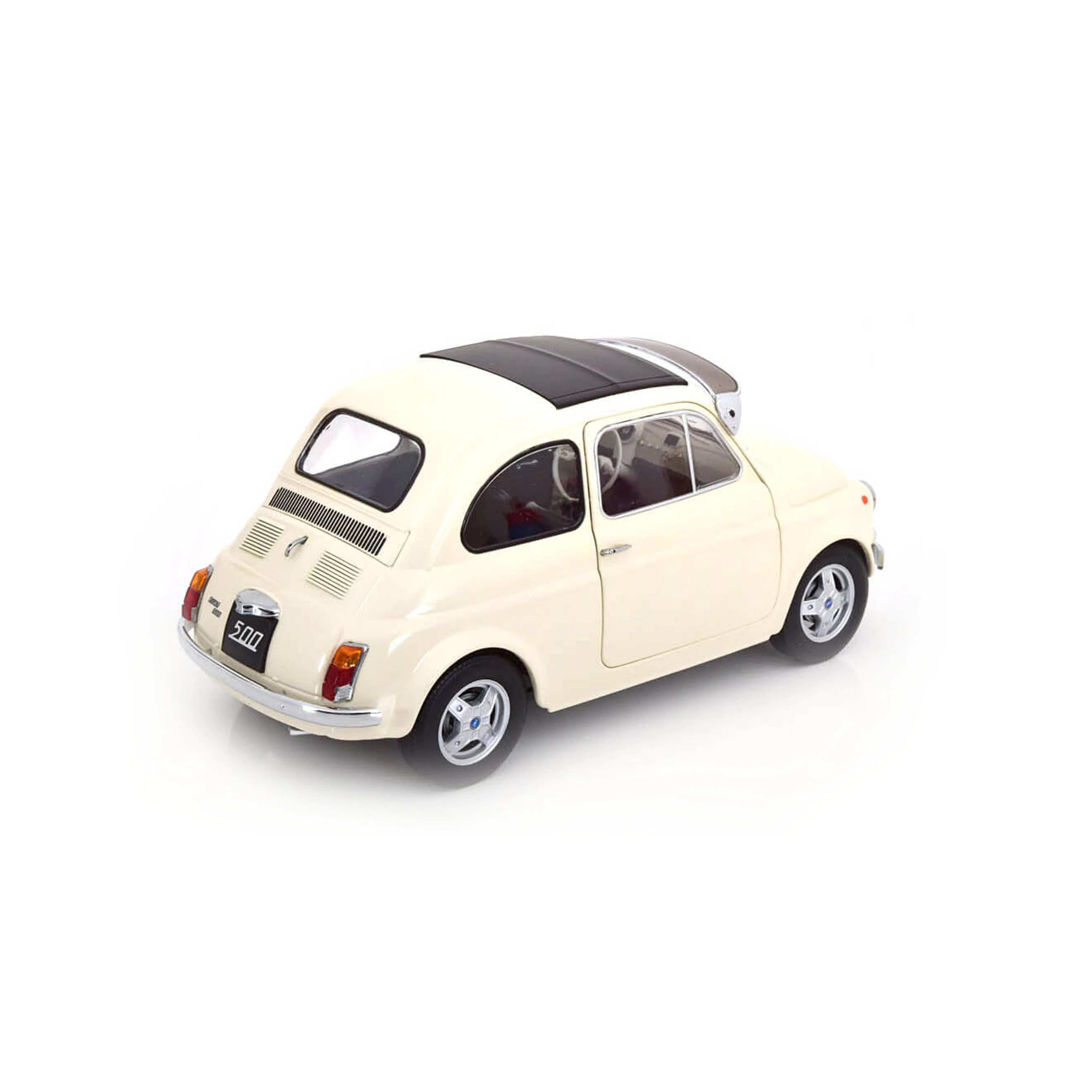 Miniature 2