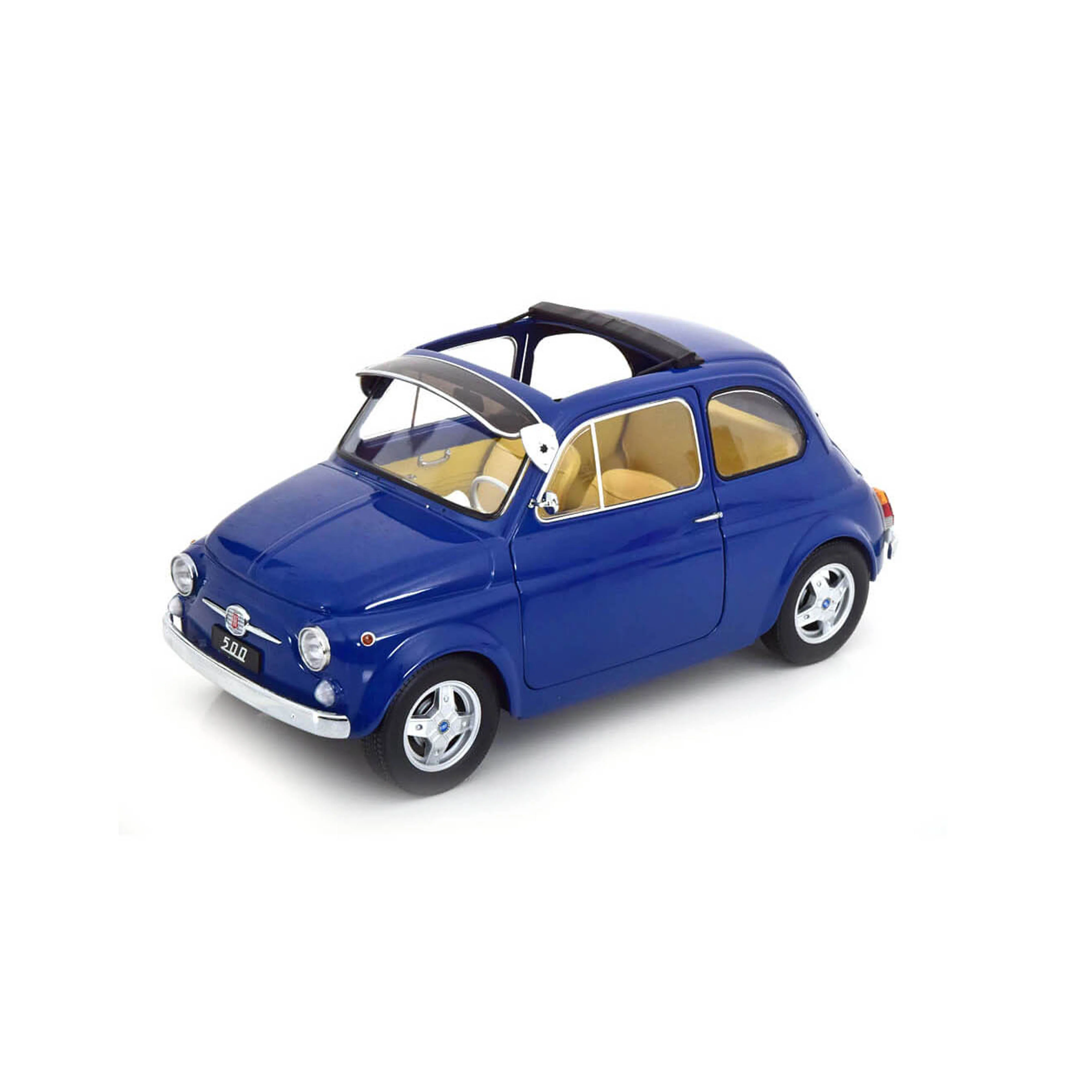 Miniature 1