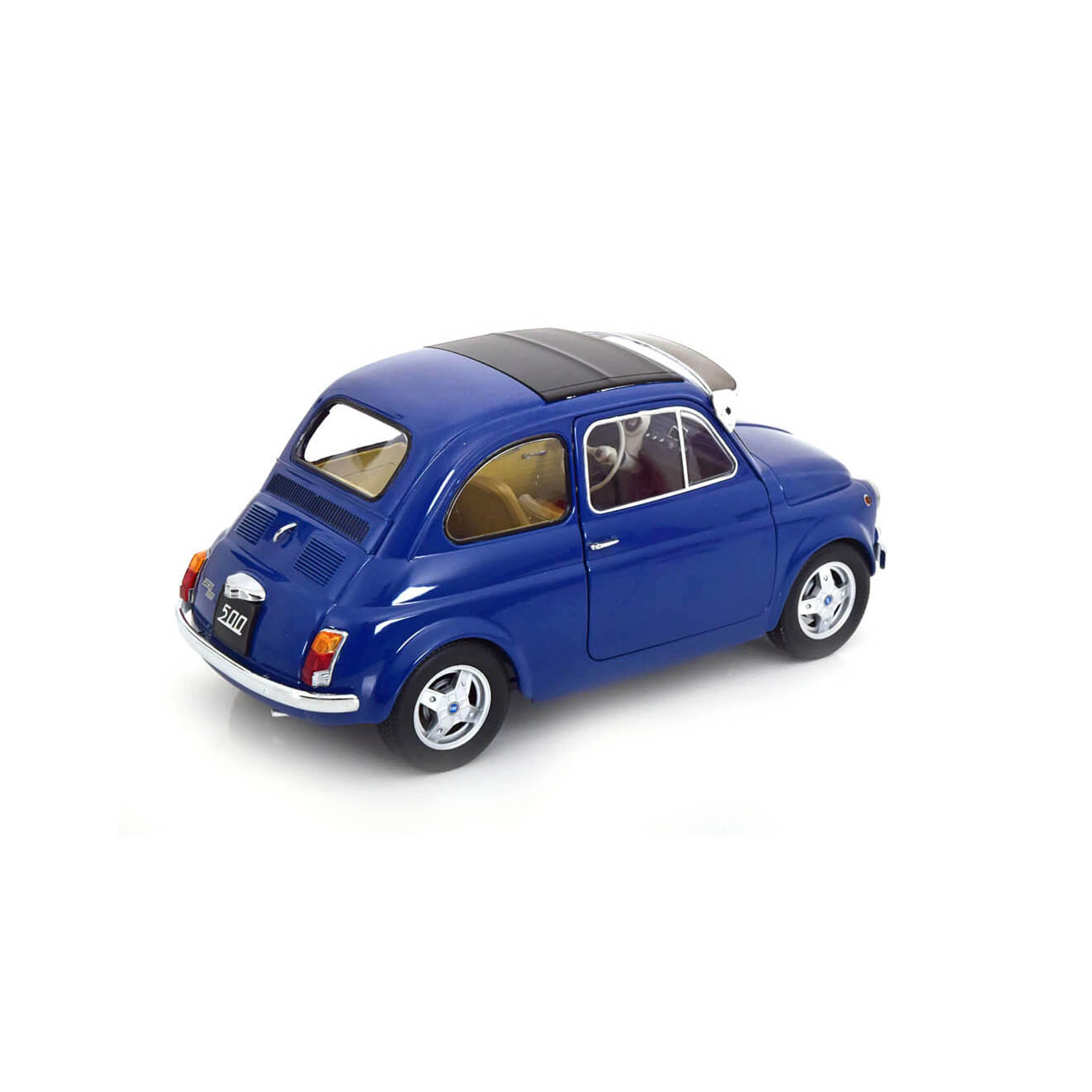 Miniature 2