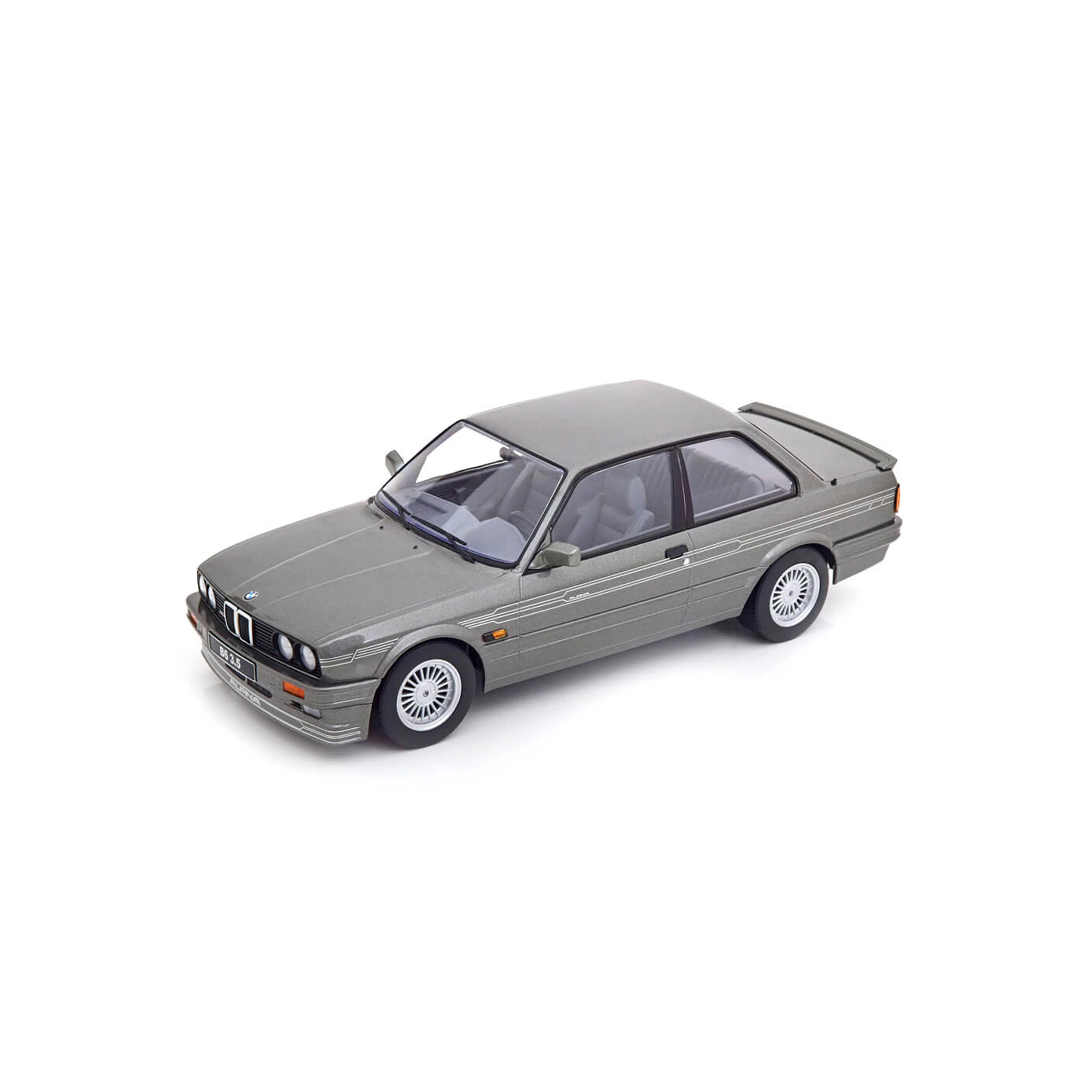 Miniature 1